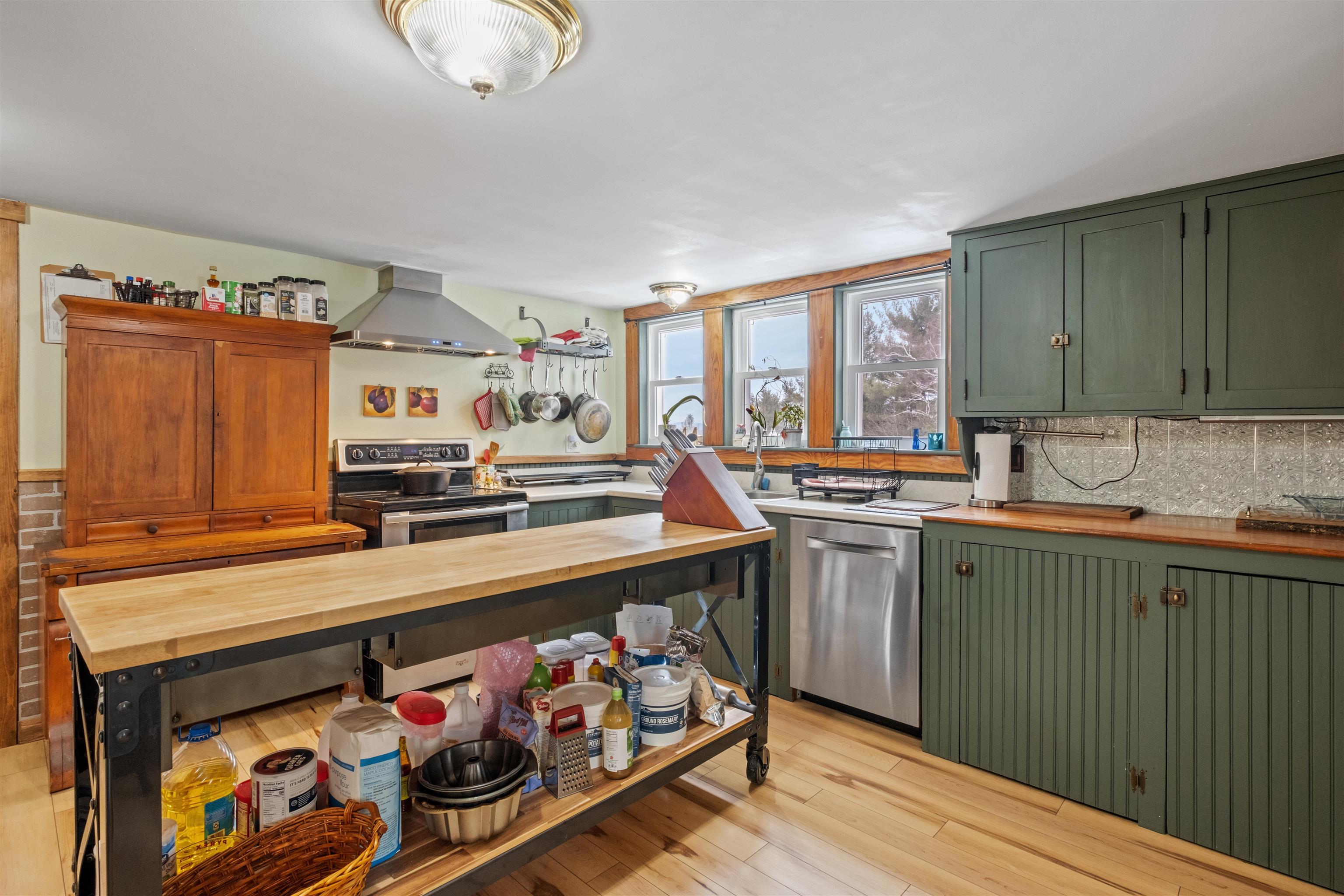 53 Parade Road Property Photo 25