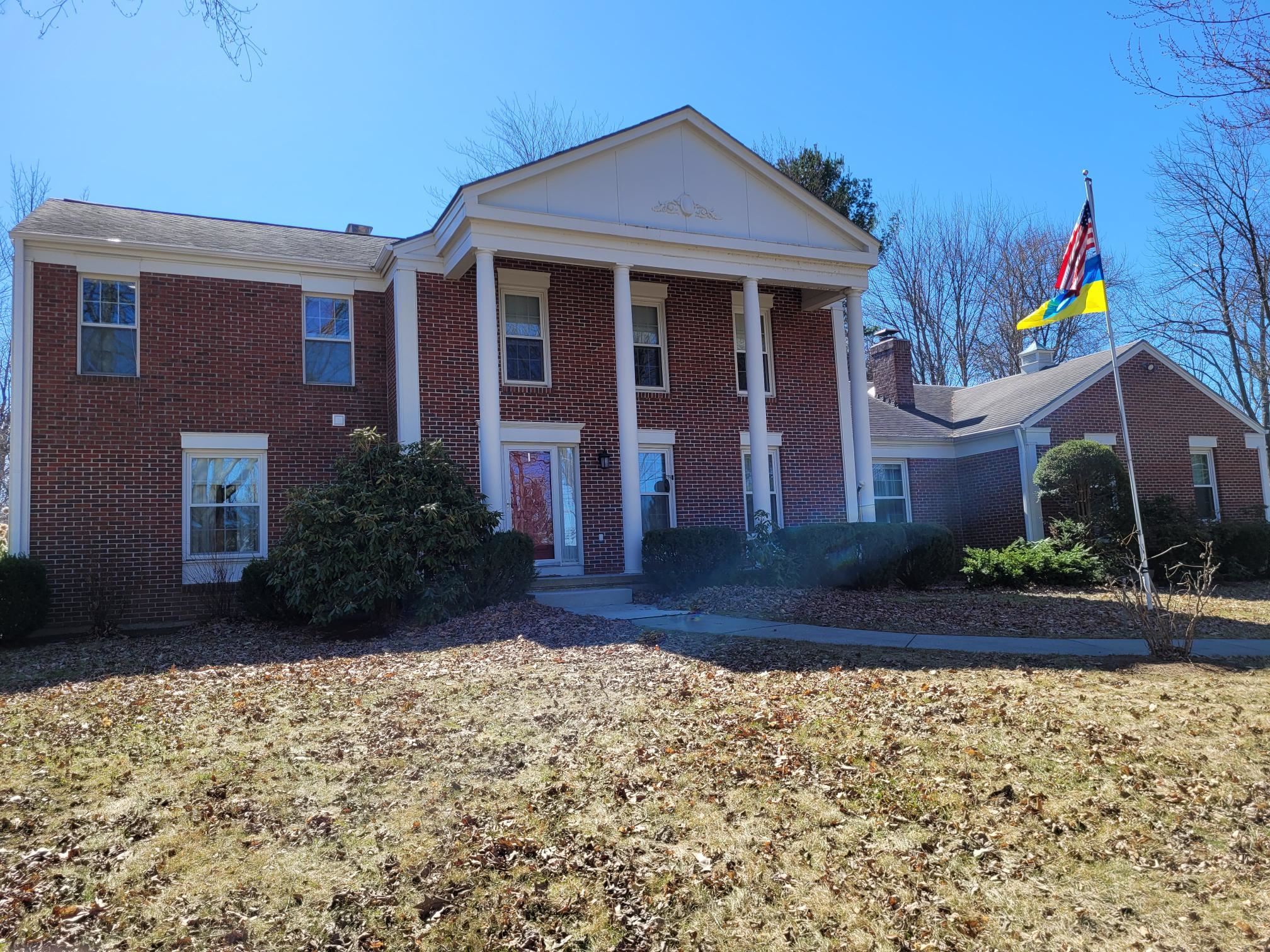Meadowood At Spear Real Estate Listings Main Image