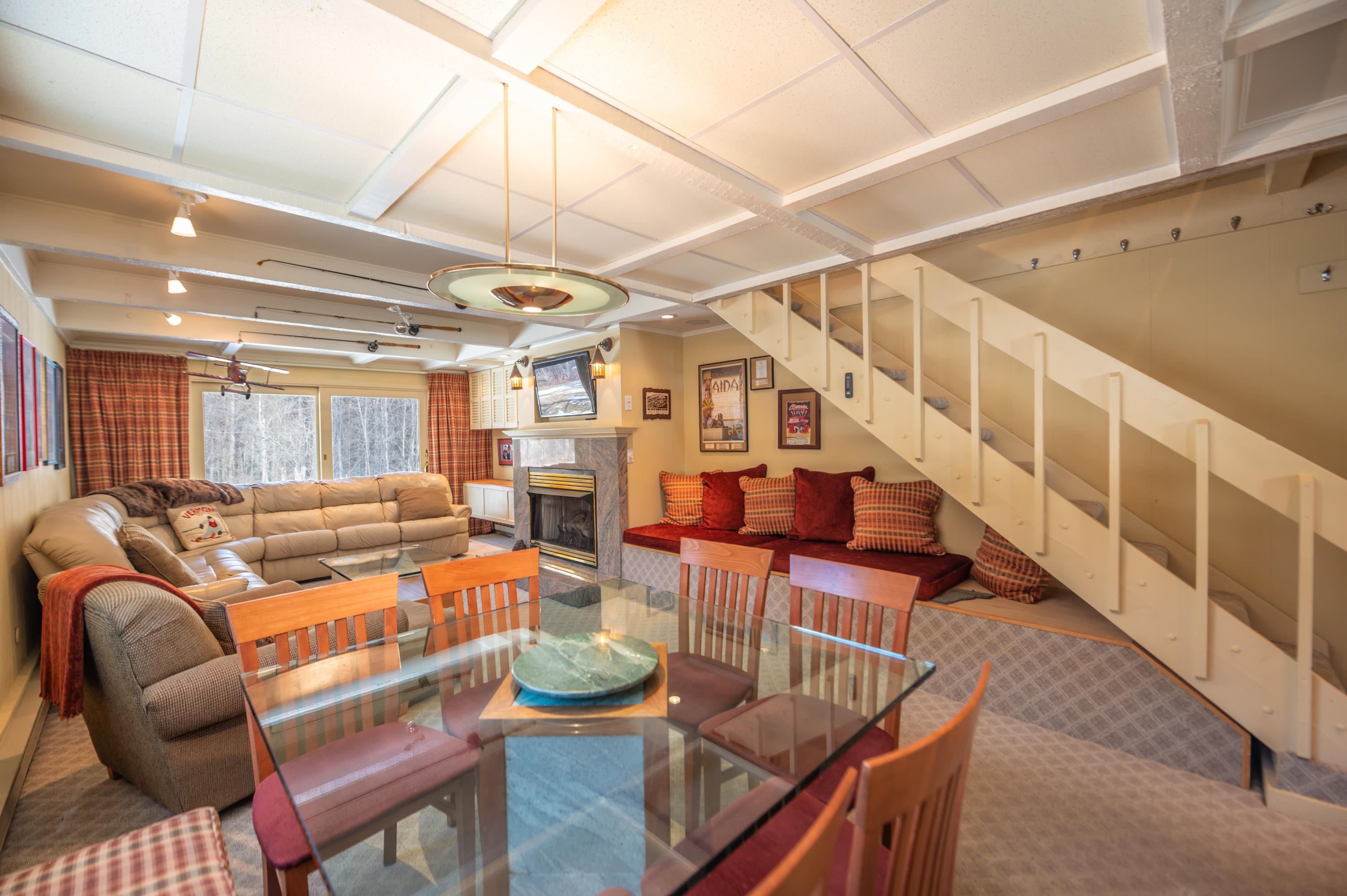 29a Maple Hill Loop Property Photo