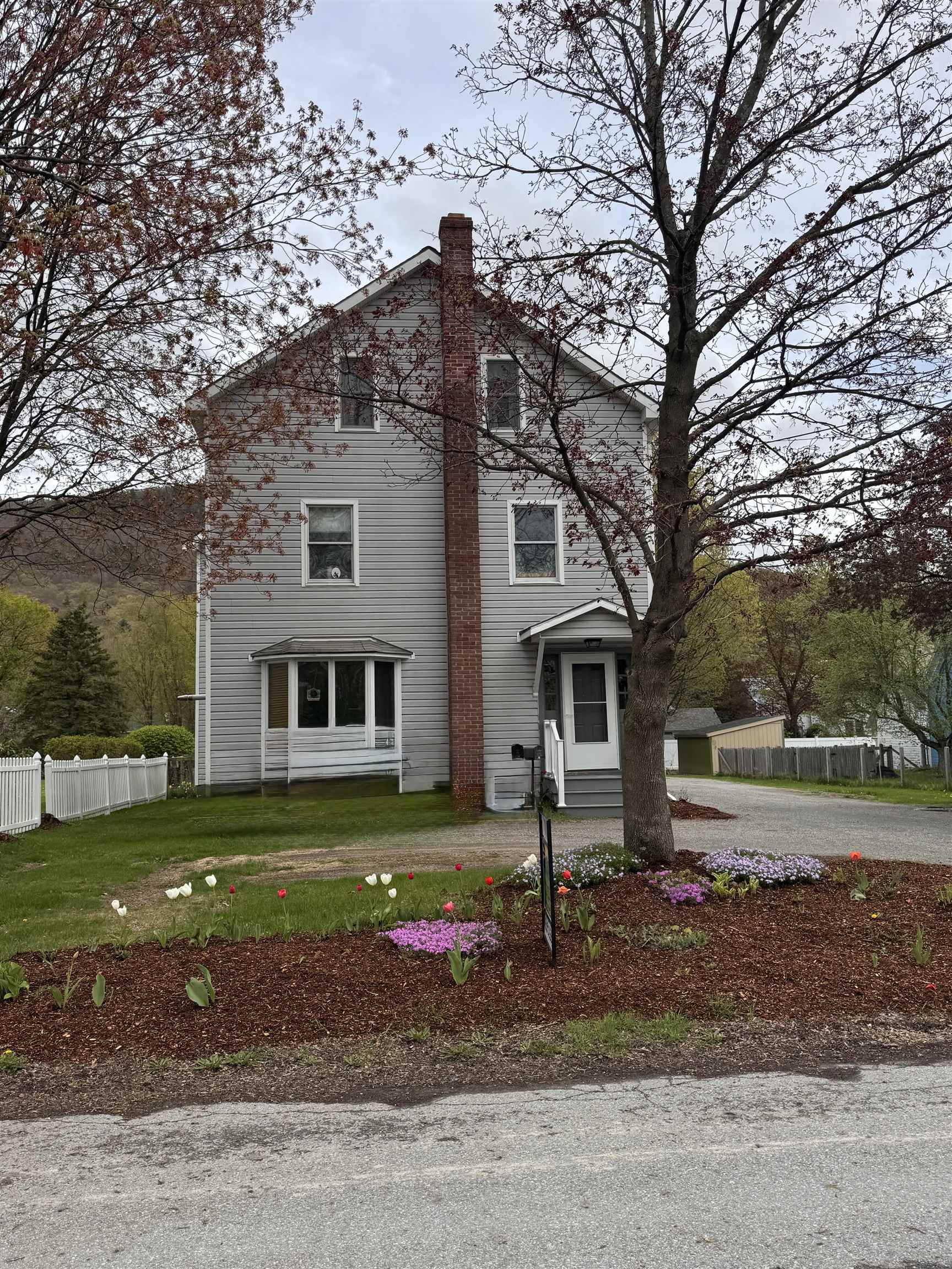 64 Taylor Avenue Property Photo 1