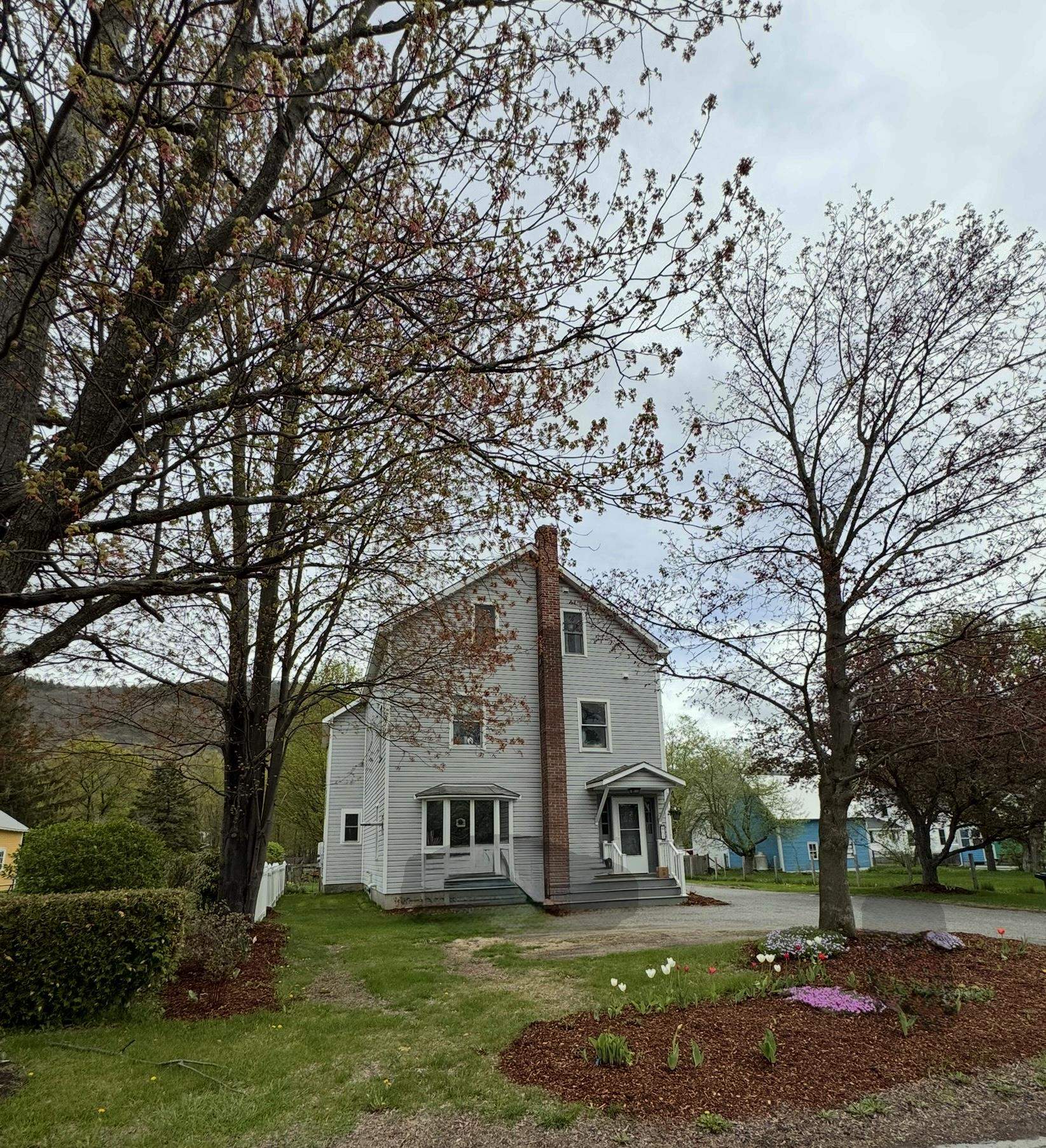 64 Taylor Avenue Property Photo 2