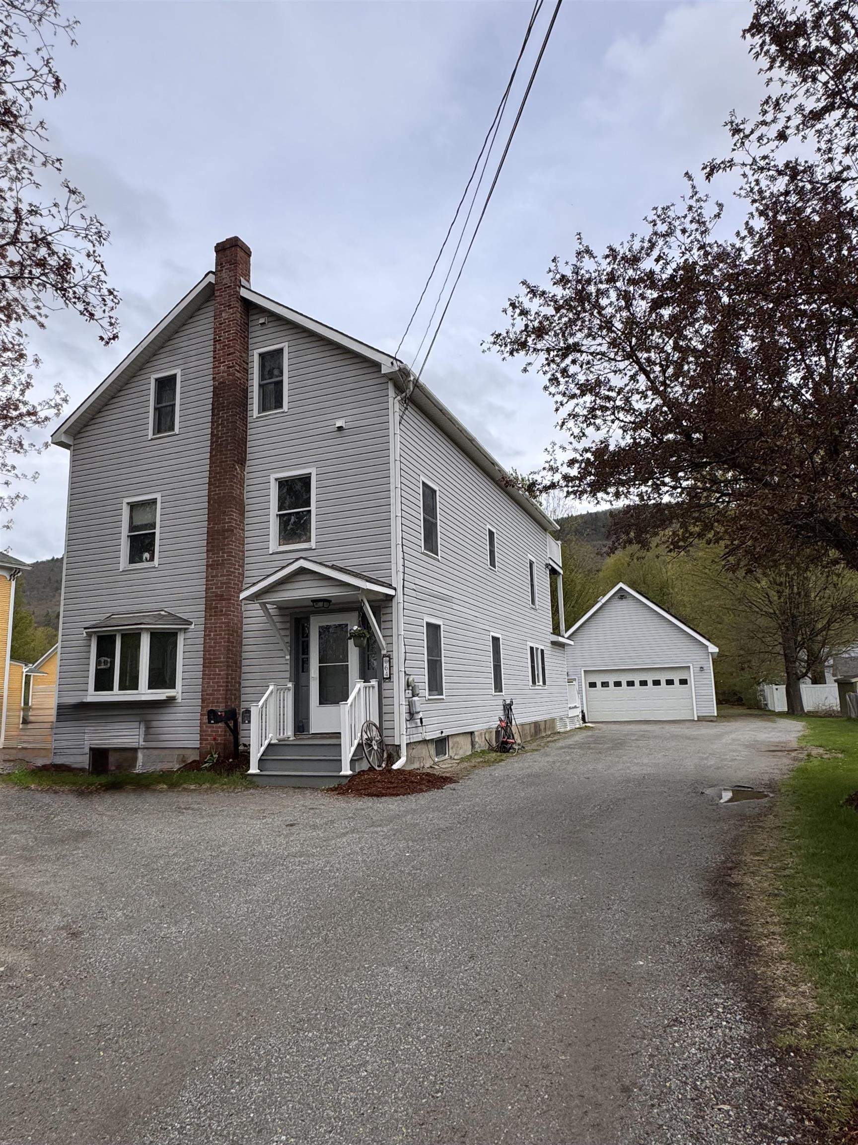 64 Taylor Avenue Property Photo 3