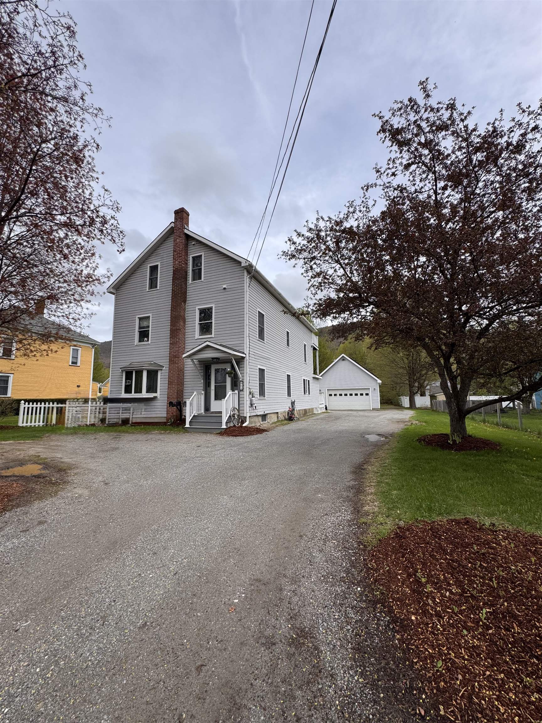 64 Taylor Avenue Property Photo 4