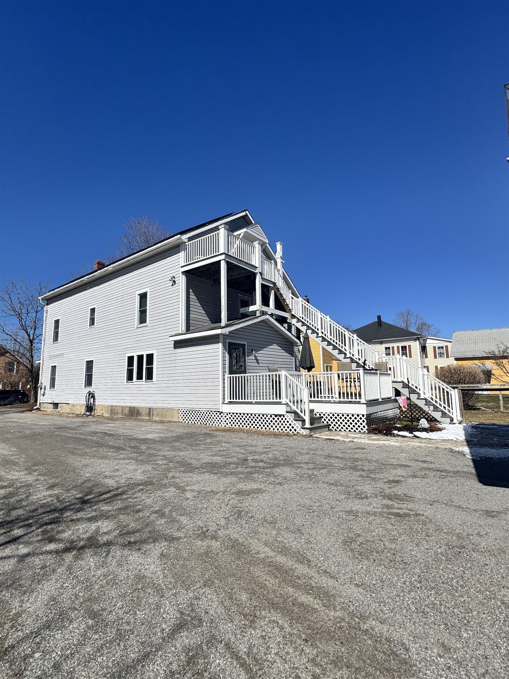 64 Taylor Avenue Property Photo 5