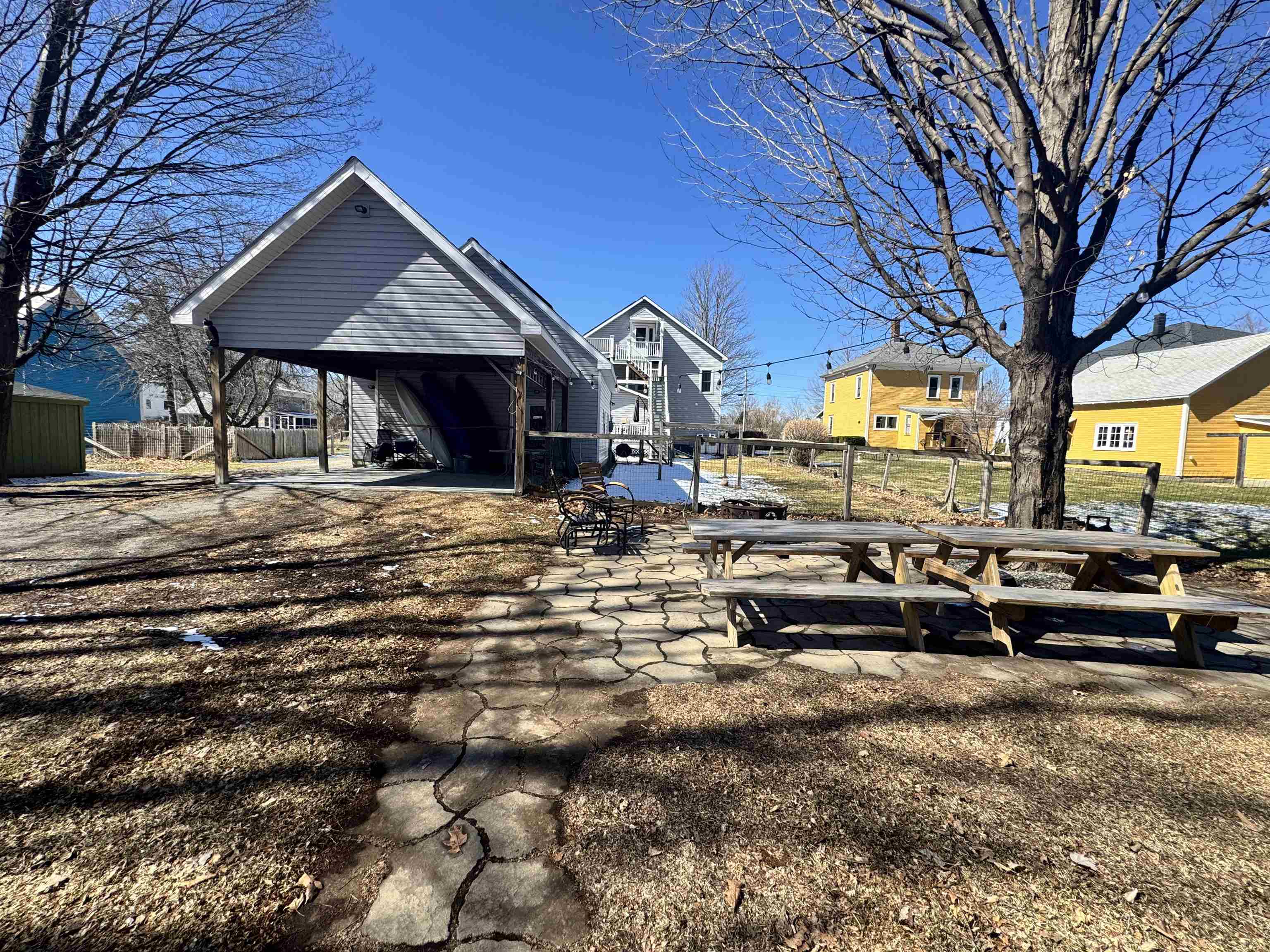 64 Taylor Avenue Property Photo 7