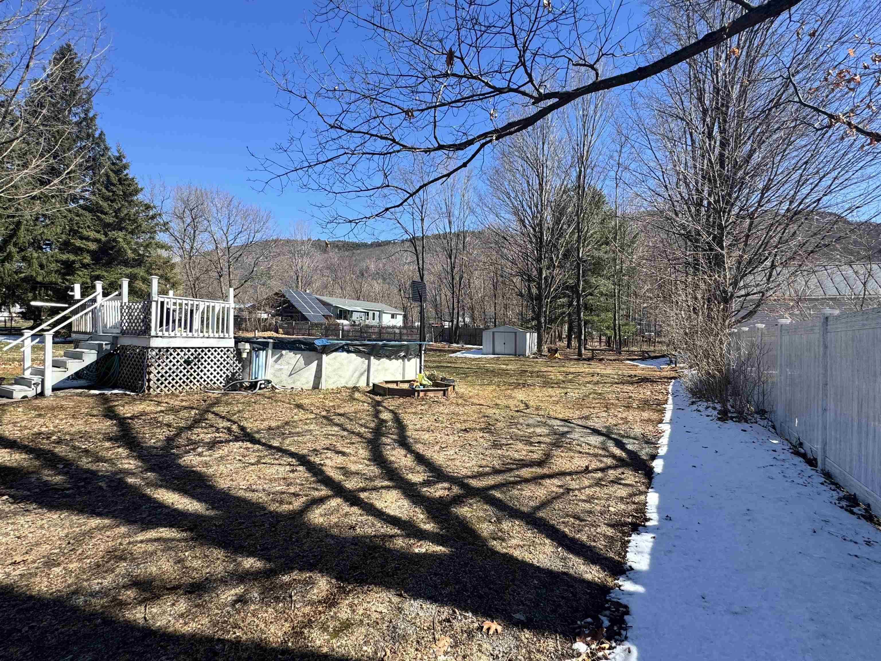 64 Taylor Avenue Property Photo 8