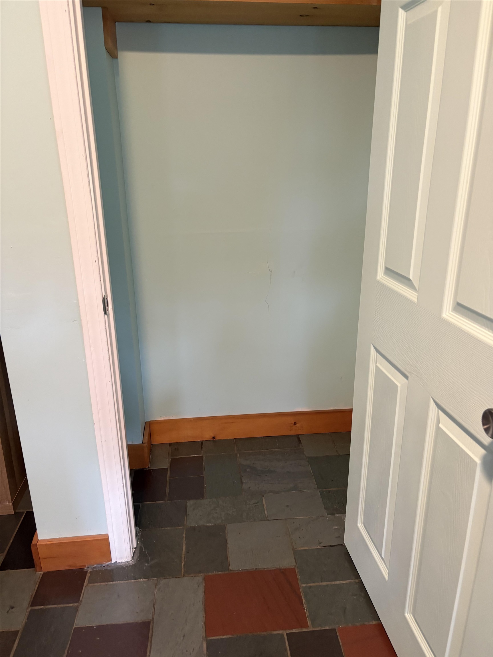 64 Taylor Avenue Property Photo 10