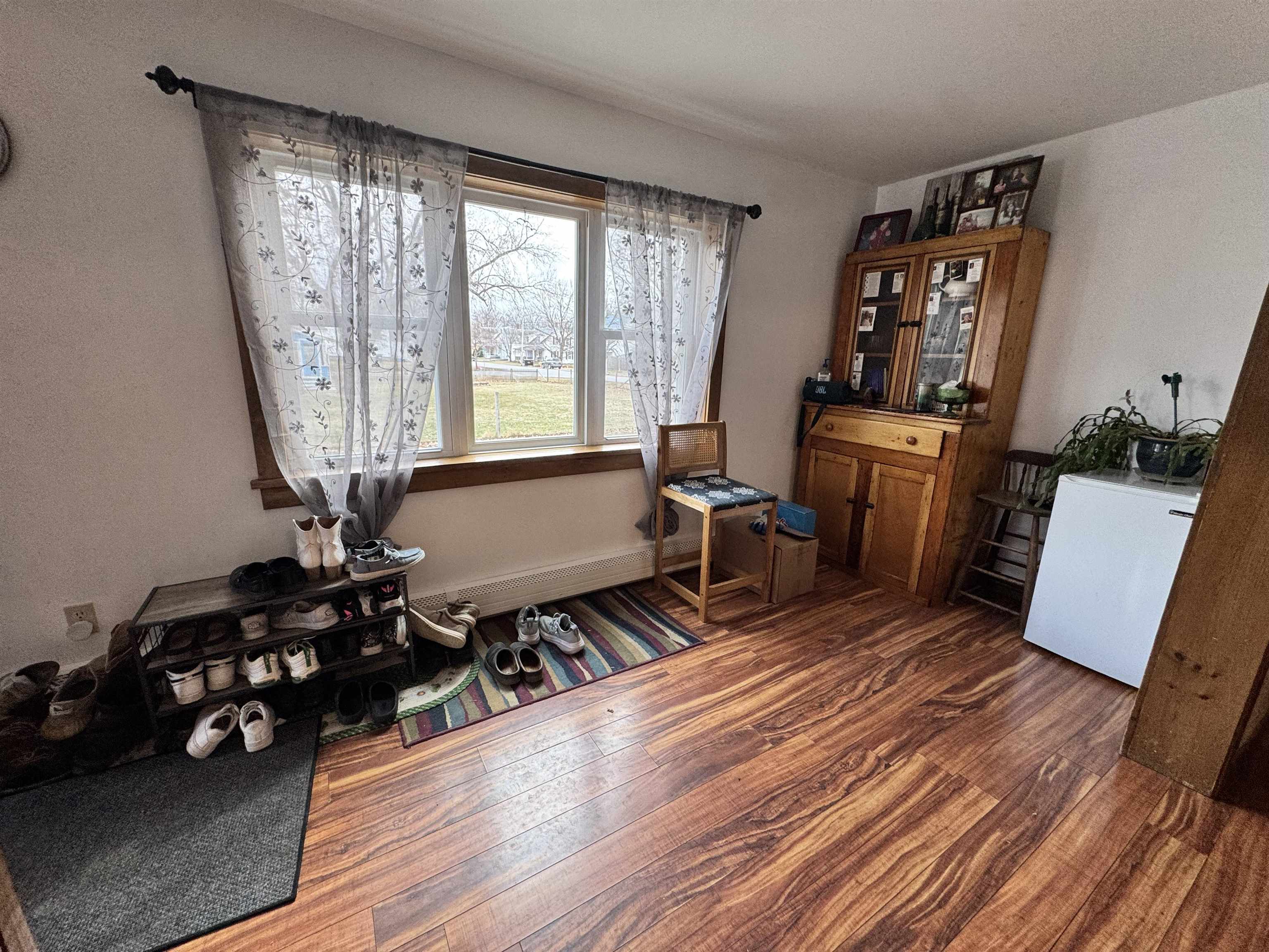 64 Taylor Avenue Property Photo 11