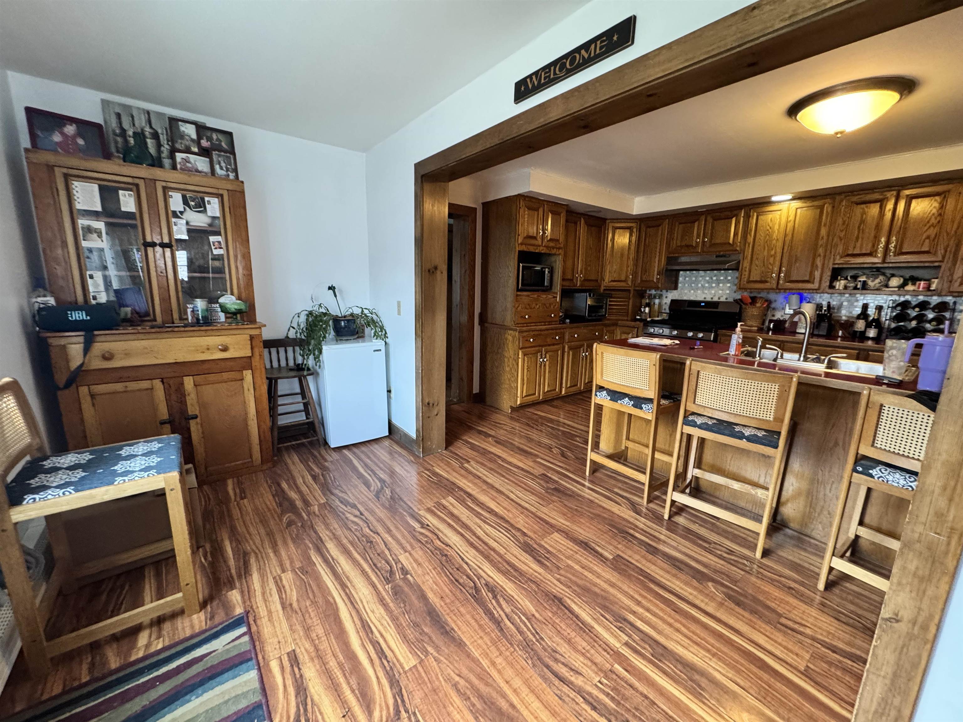 64 Taylor Avenue Property Photo 12