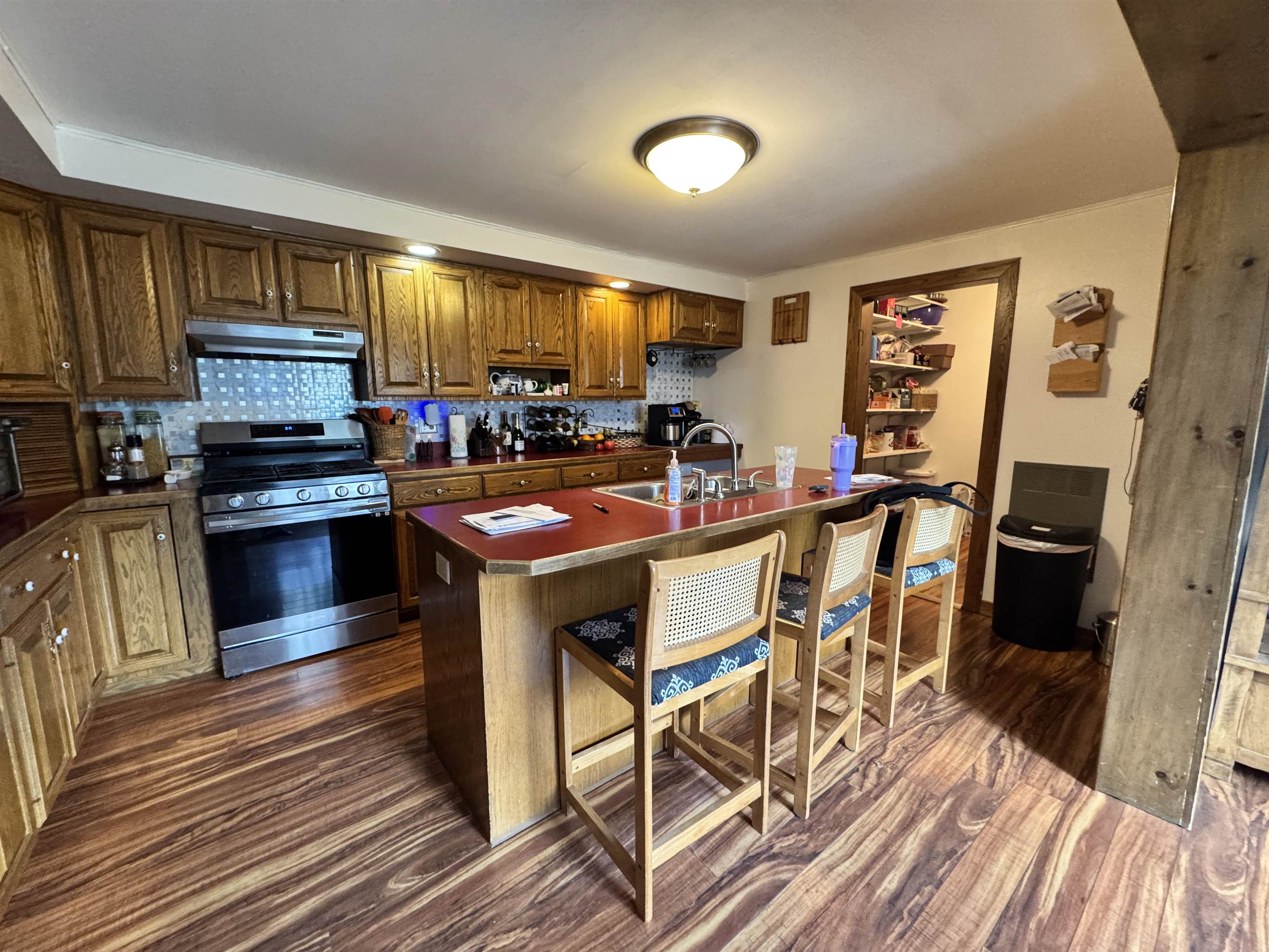 64 Taylor Avenue Property Photo 13