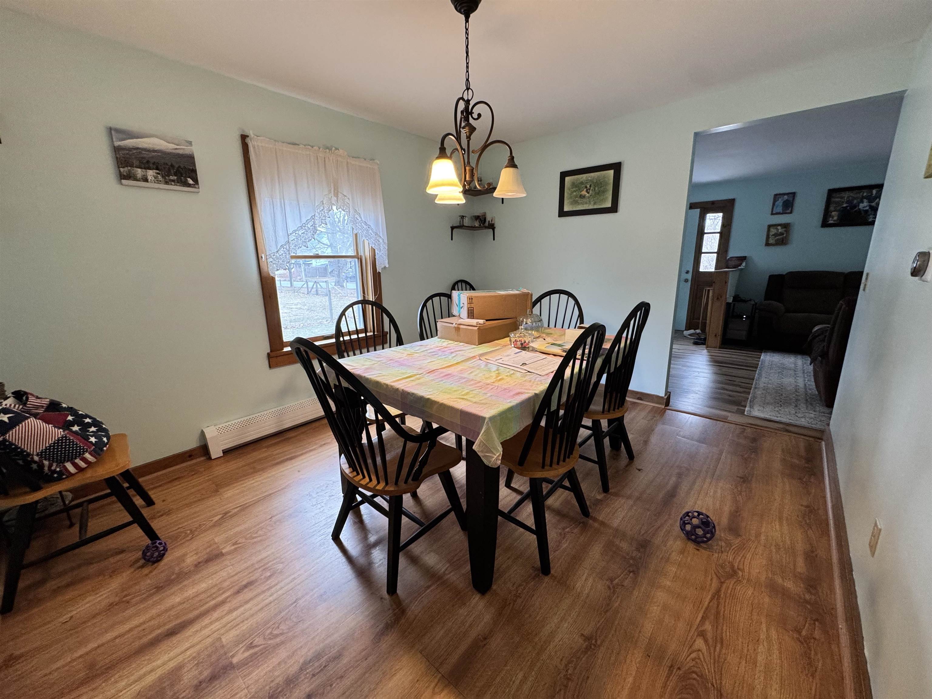 64 Taylor Avenue Property Photo 14