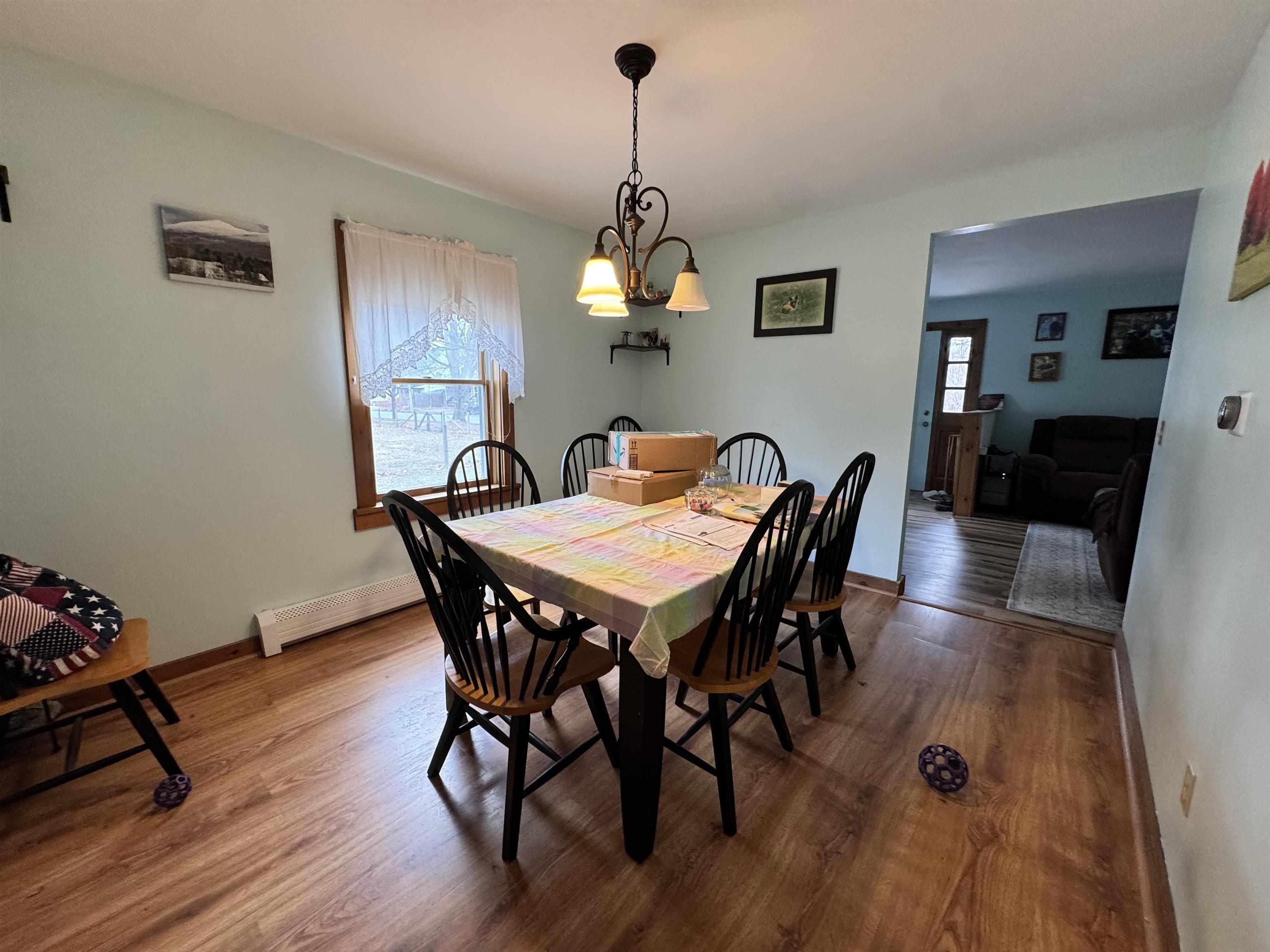 64 Taylor Avenue Property Photo 15