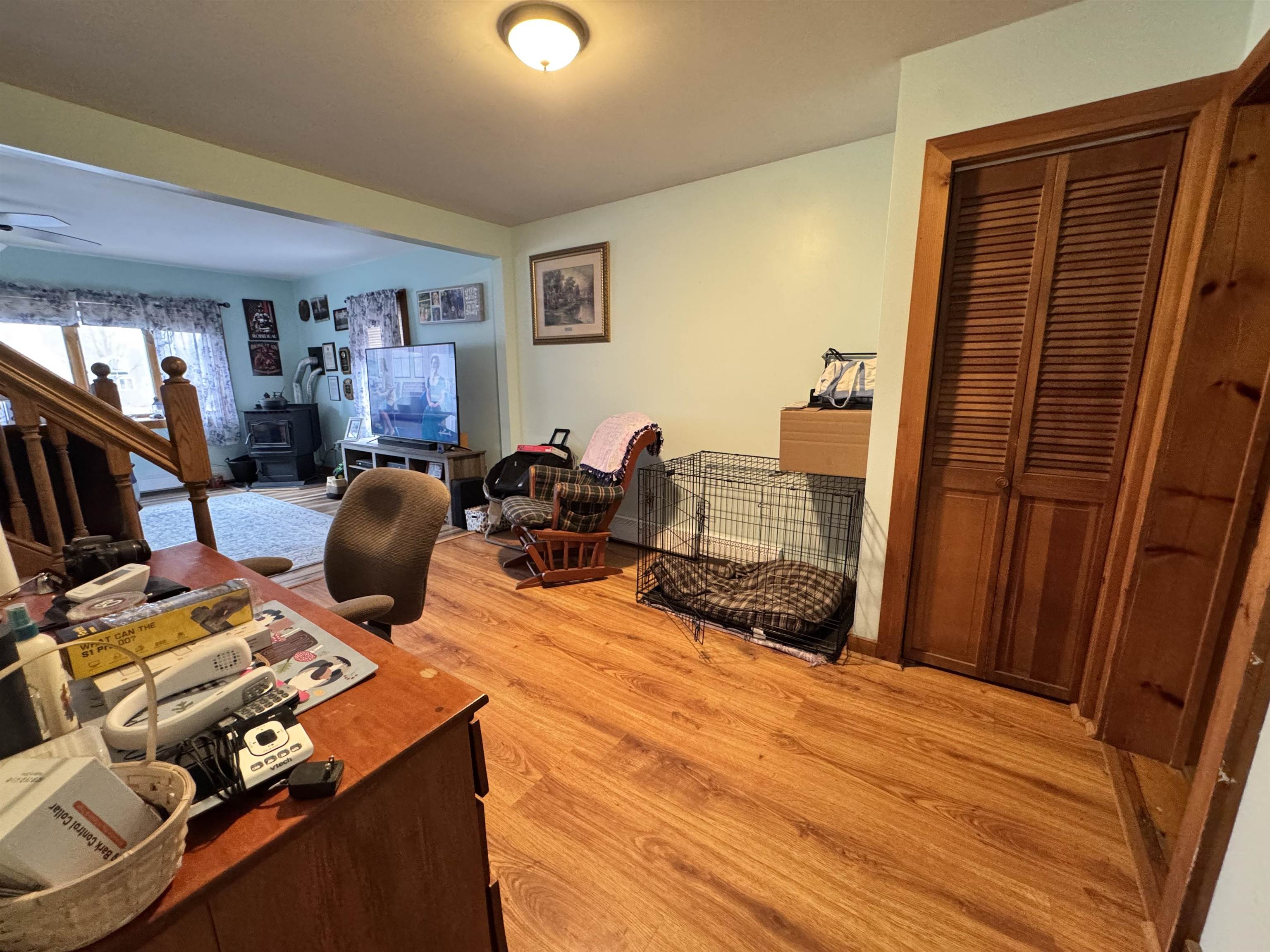 64 Taylor Avenue Property Photo 16