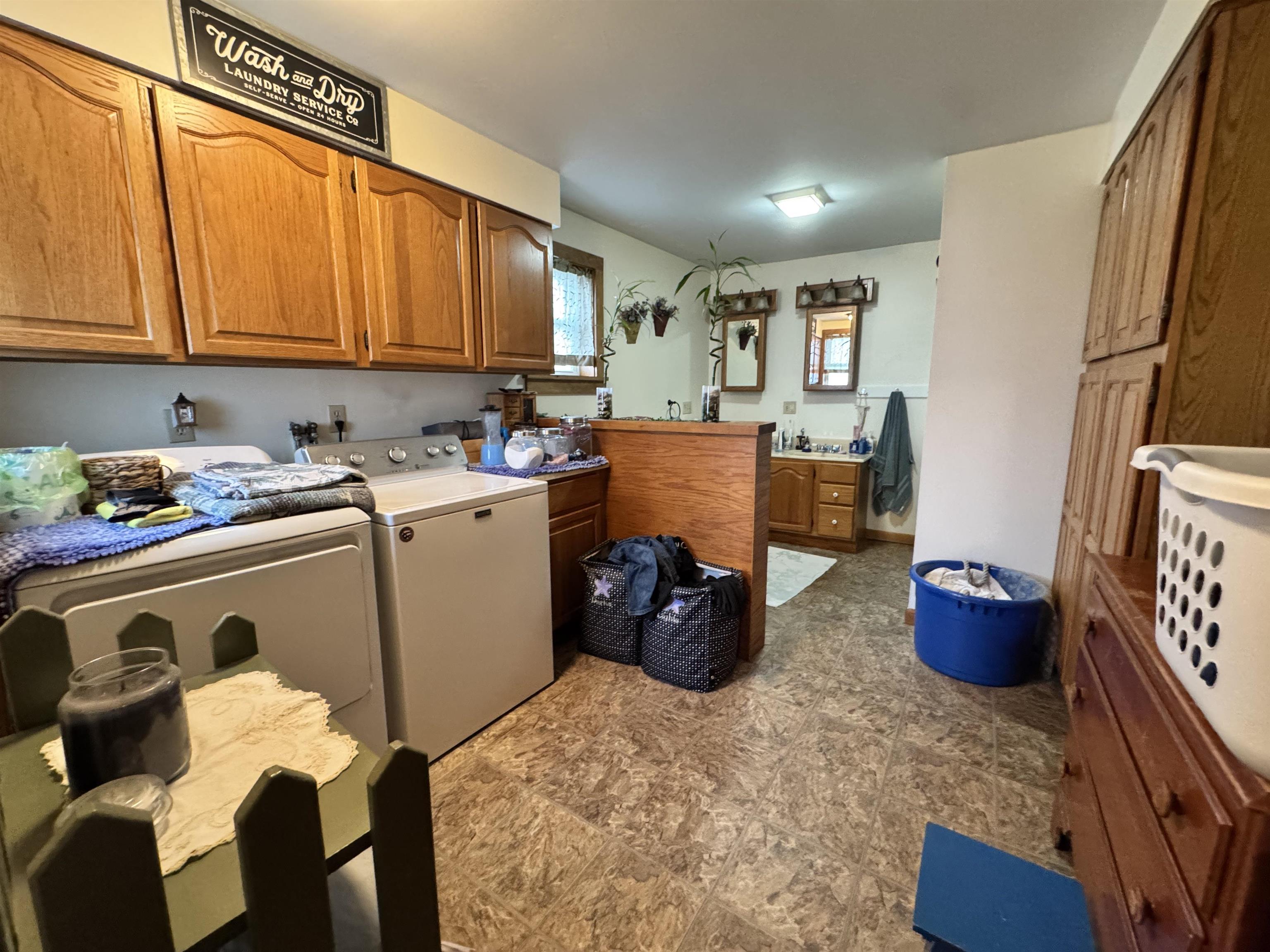 64 Taylor Avenue Property Photo 17