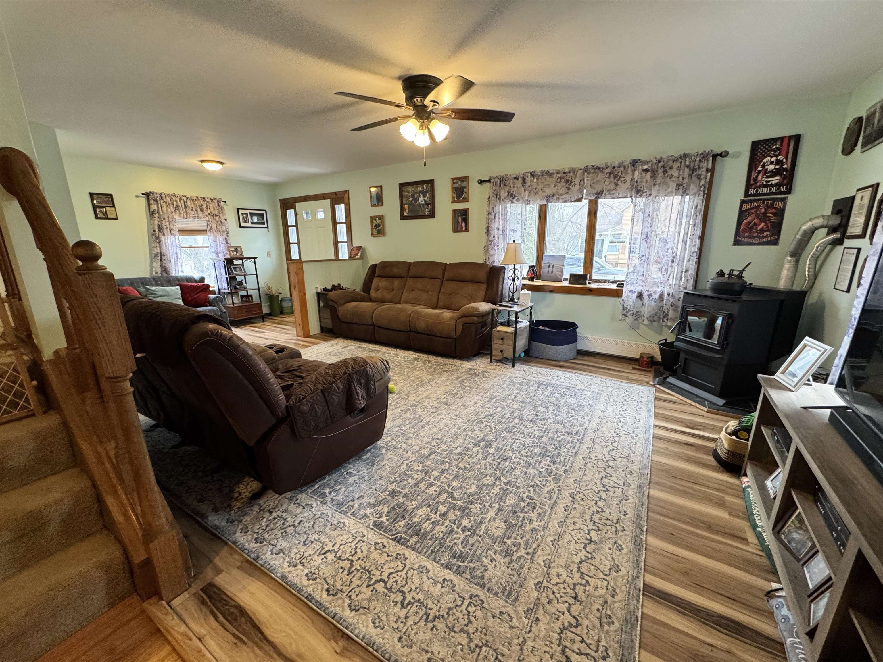 64 Taylor Avenue Property Photo 18