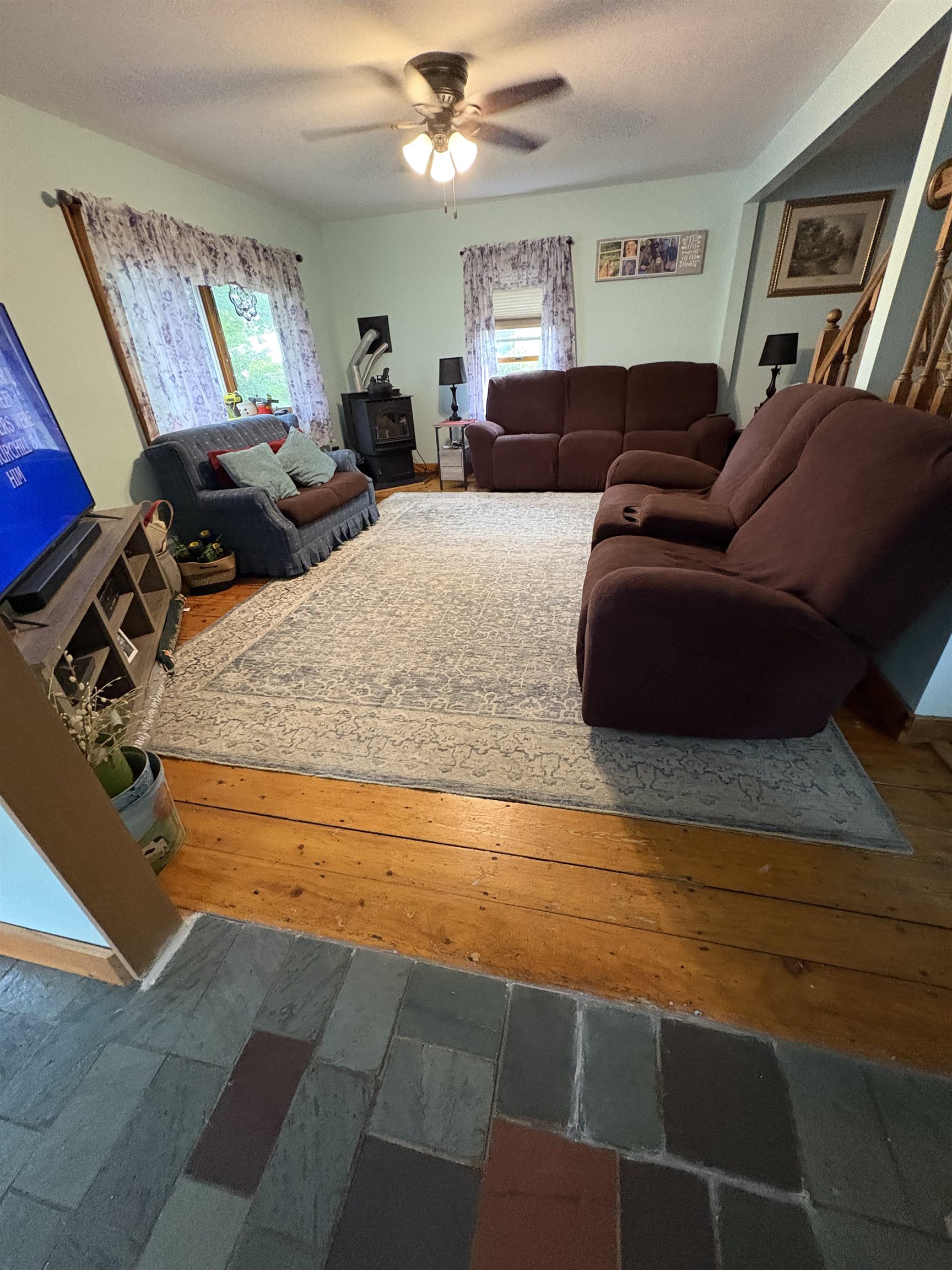 64 Taylor Avenue Property Photo 18