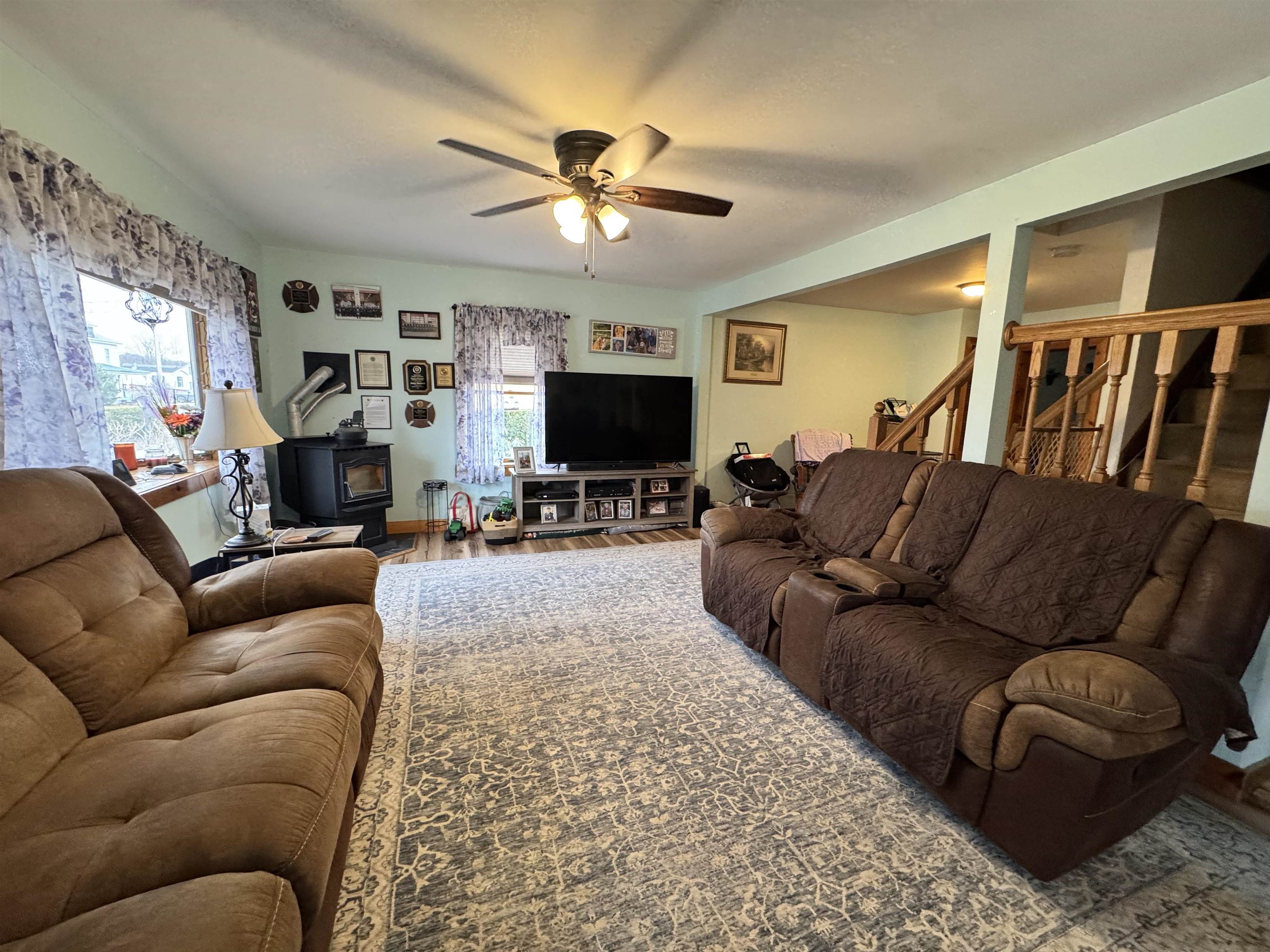 64 Taylor Avenue Property Photo 19