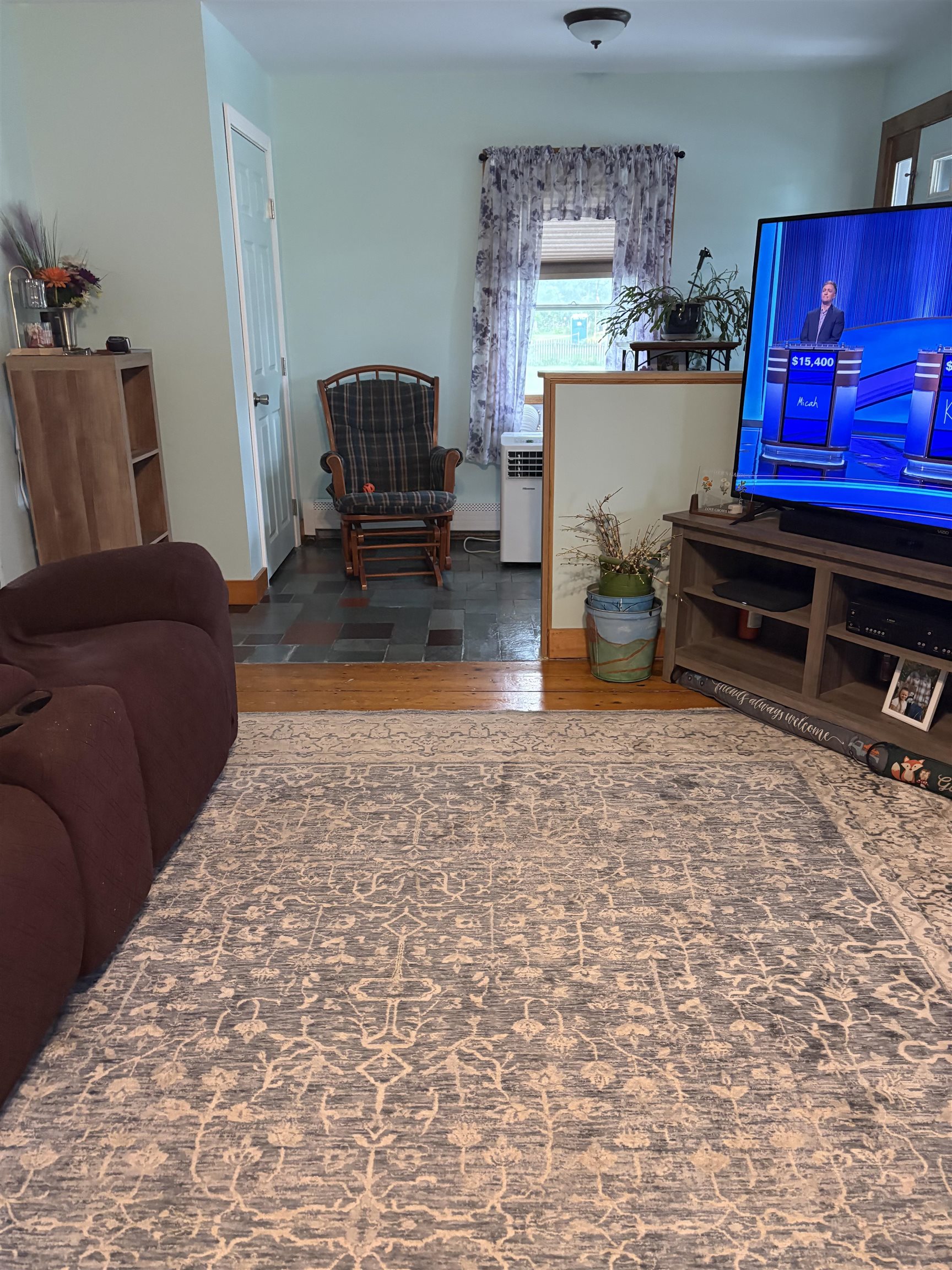 64 Taylor Avenue Property Photo 19