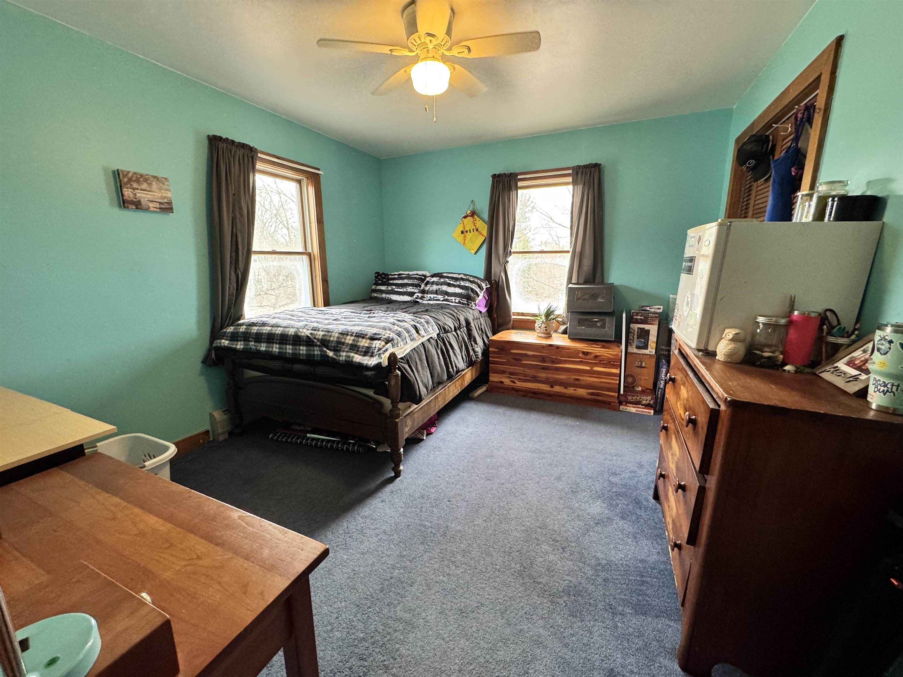 64 Taylor Avenue Property Photo 20