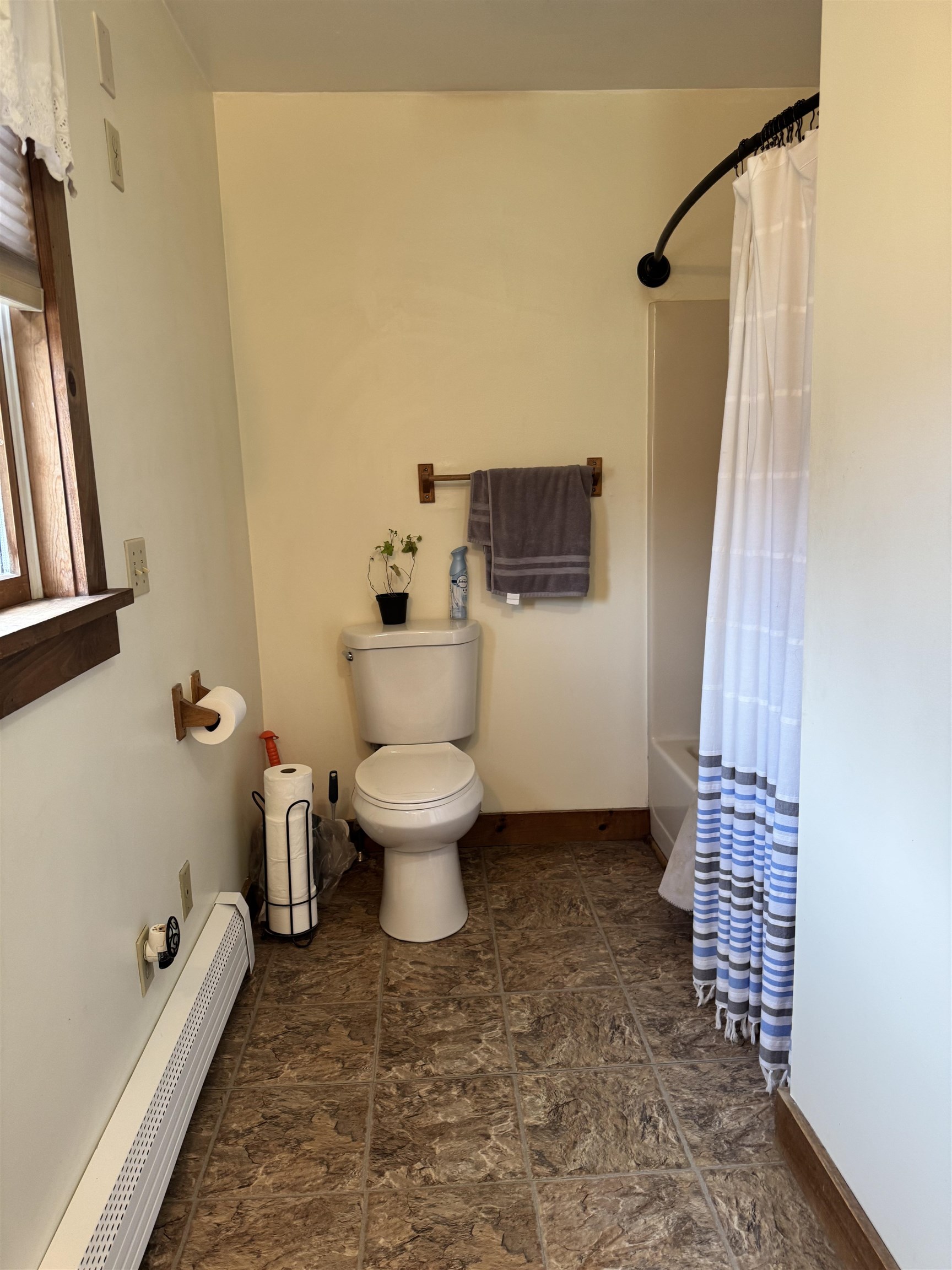 64 Taylor Avenue Property Photo 21