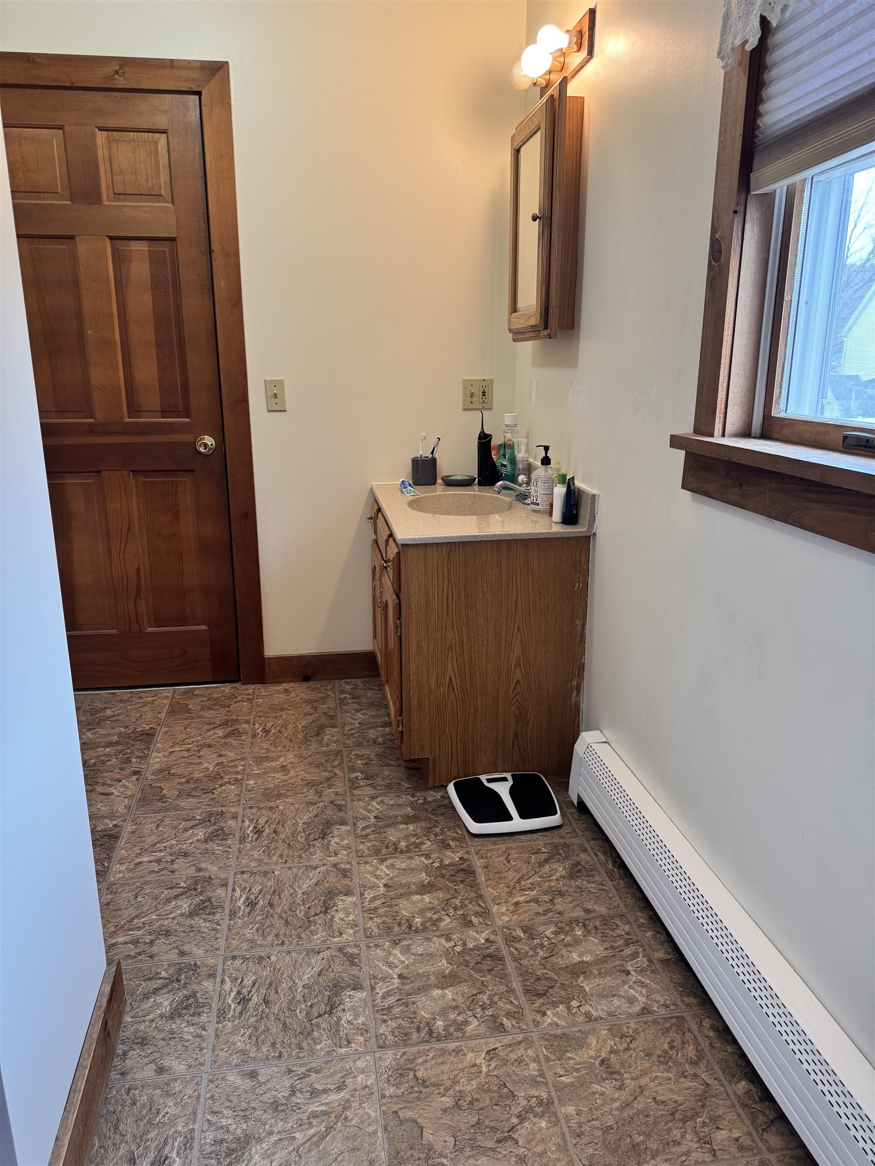 64 Taylor Avenue Property Photo 22