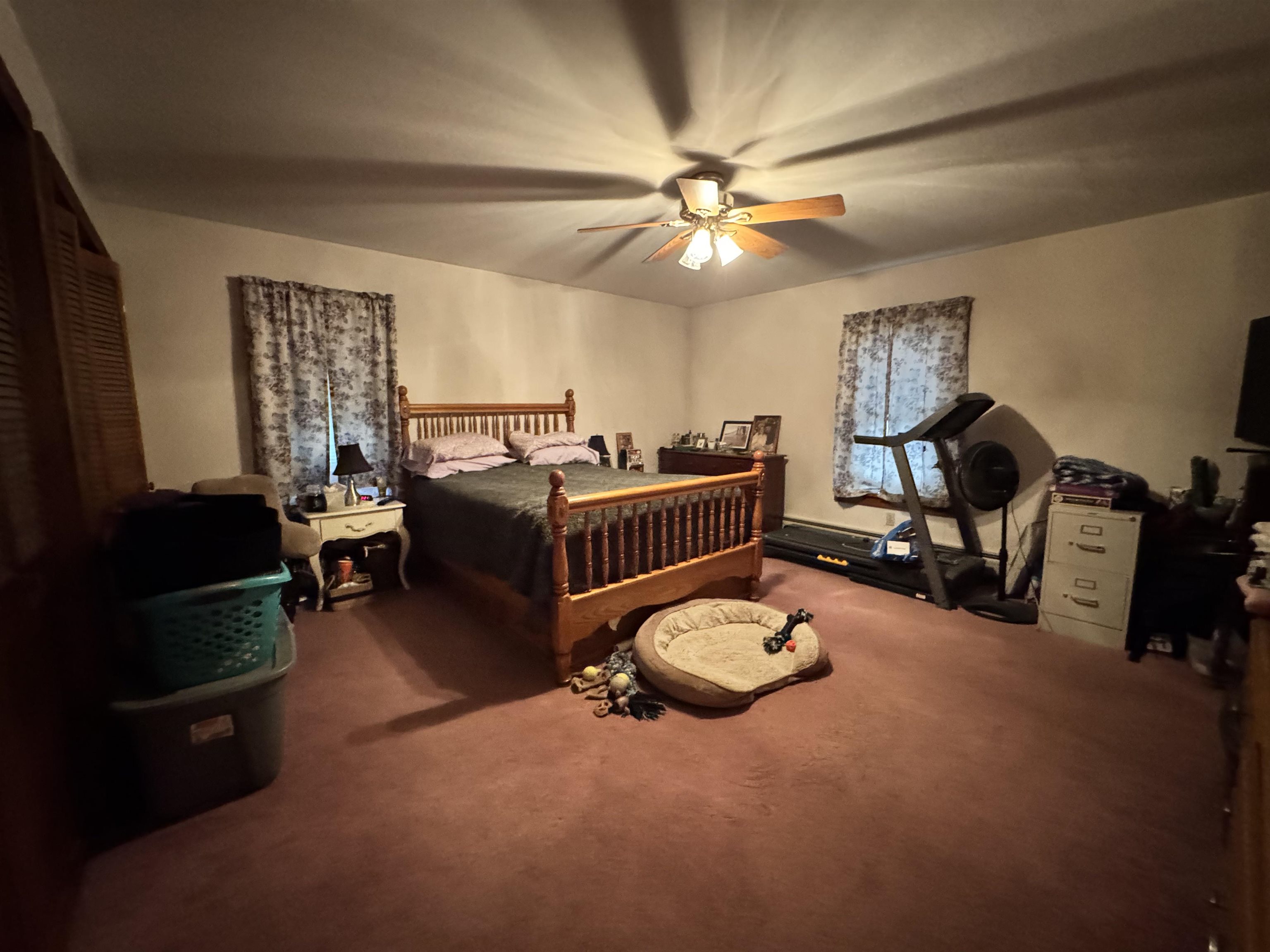 64 Taylor Avenue Property Photo 23