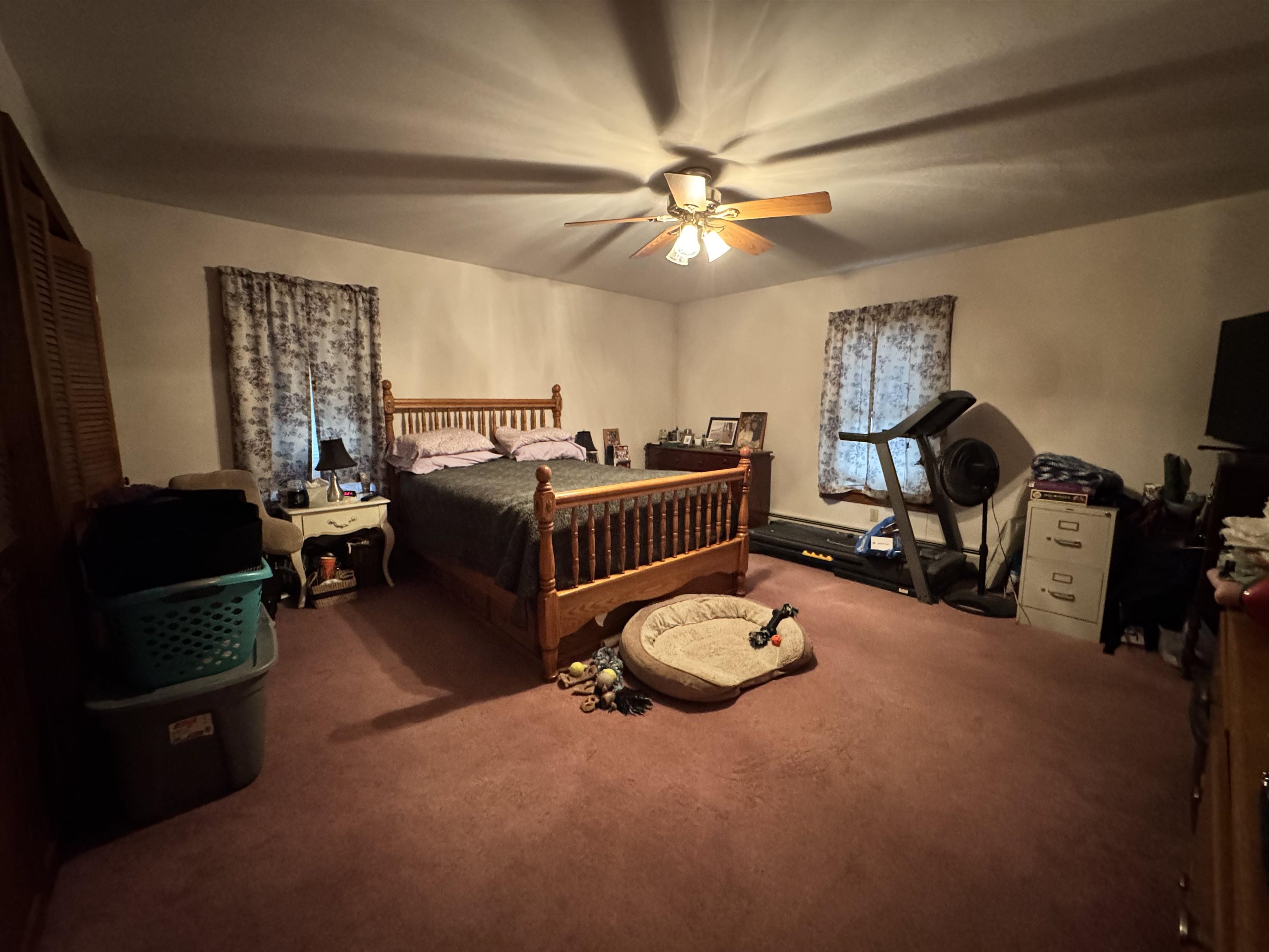 64 Taylor Avenue Property Photo 24