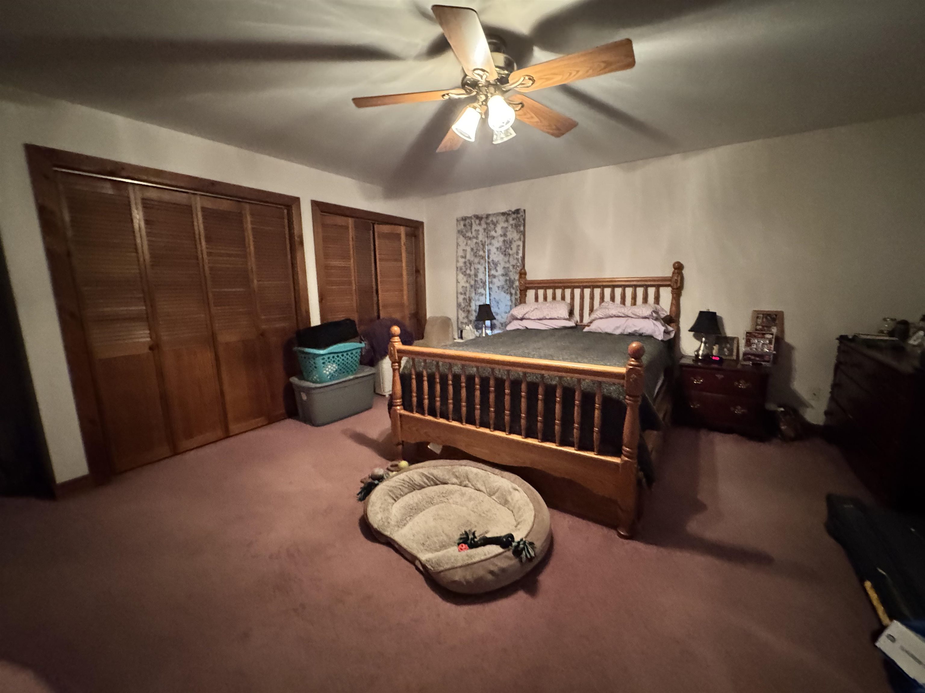 64 Taylor Avenue Property Photo 25