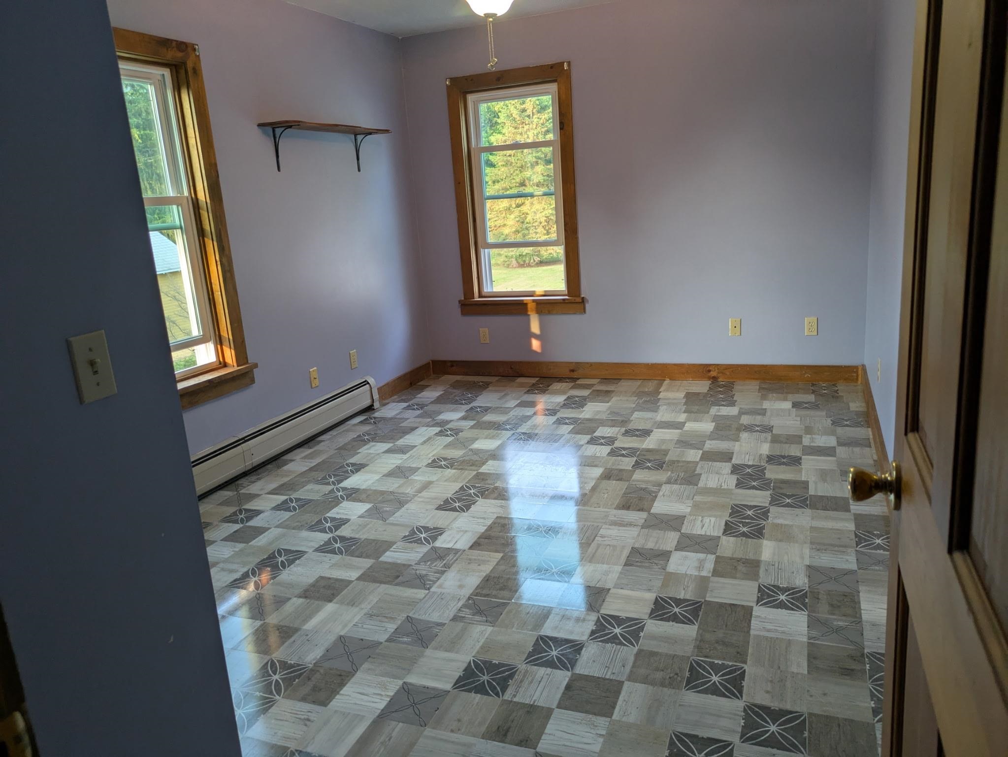 64 Taylor Avenue Property Photo 26