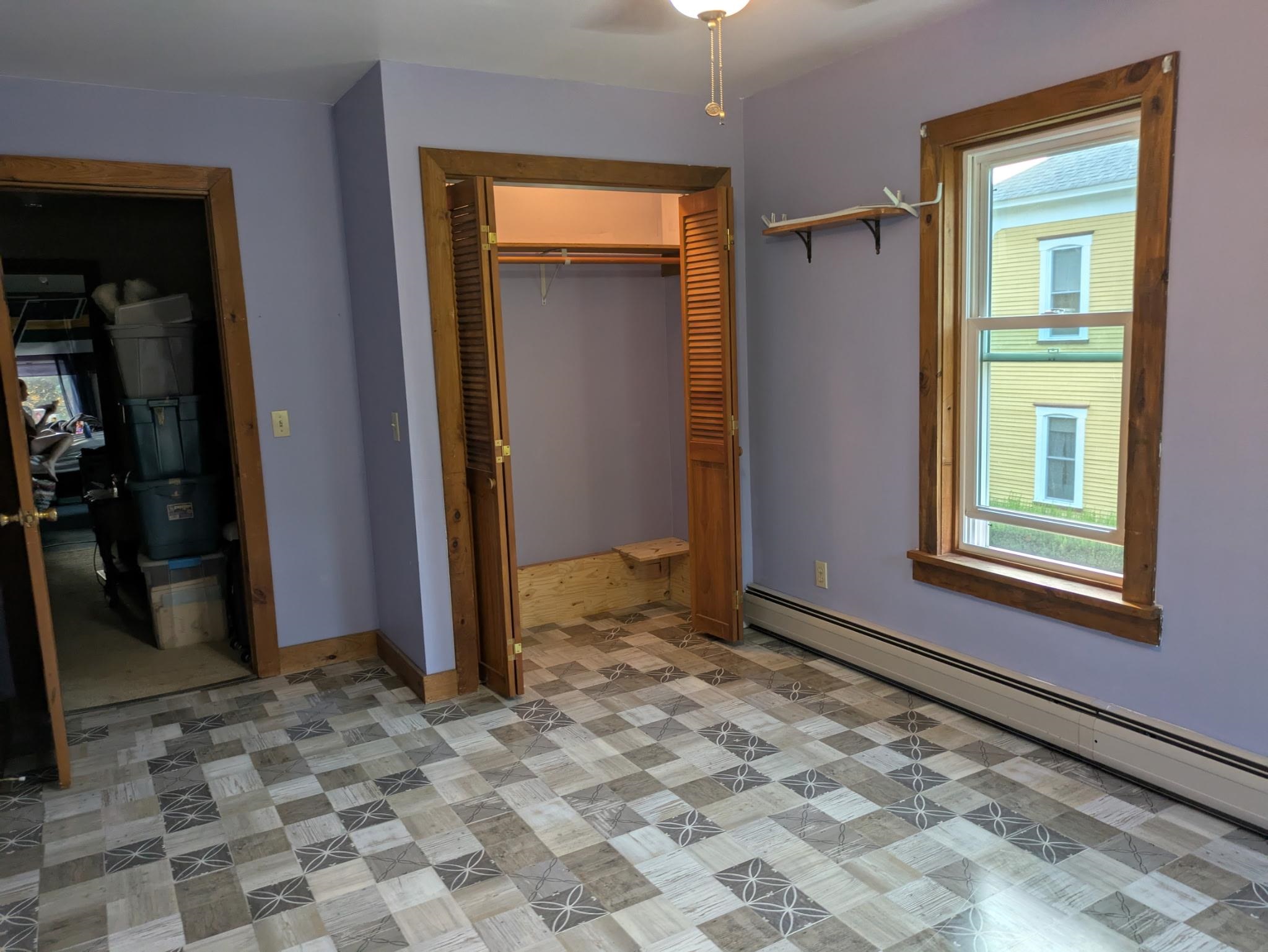 64 Taylor Avenue Property Photo 27