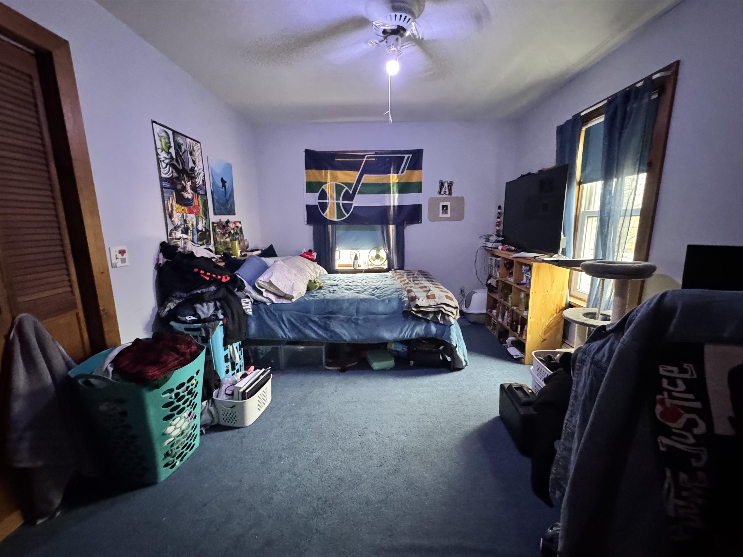 64 Taylor Avenue Property Photo 28