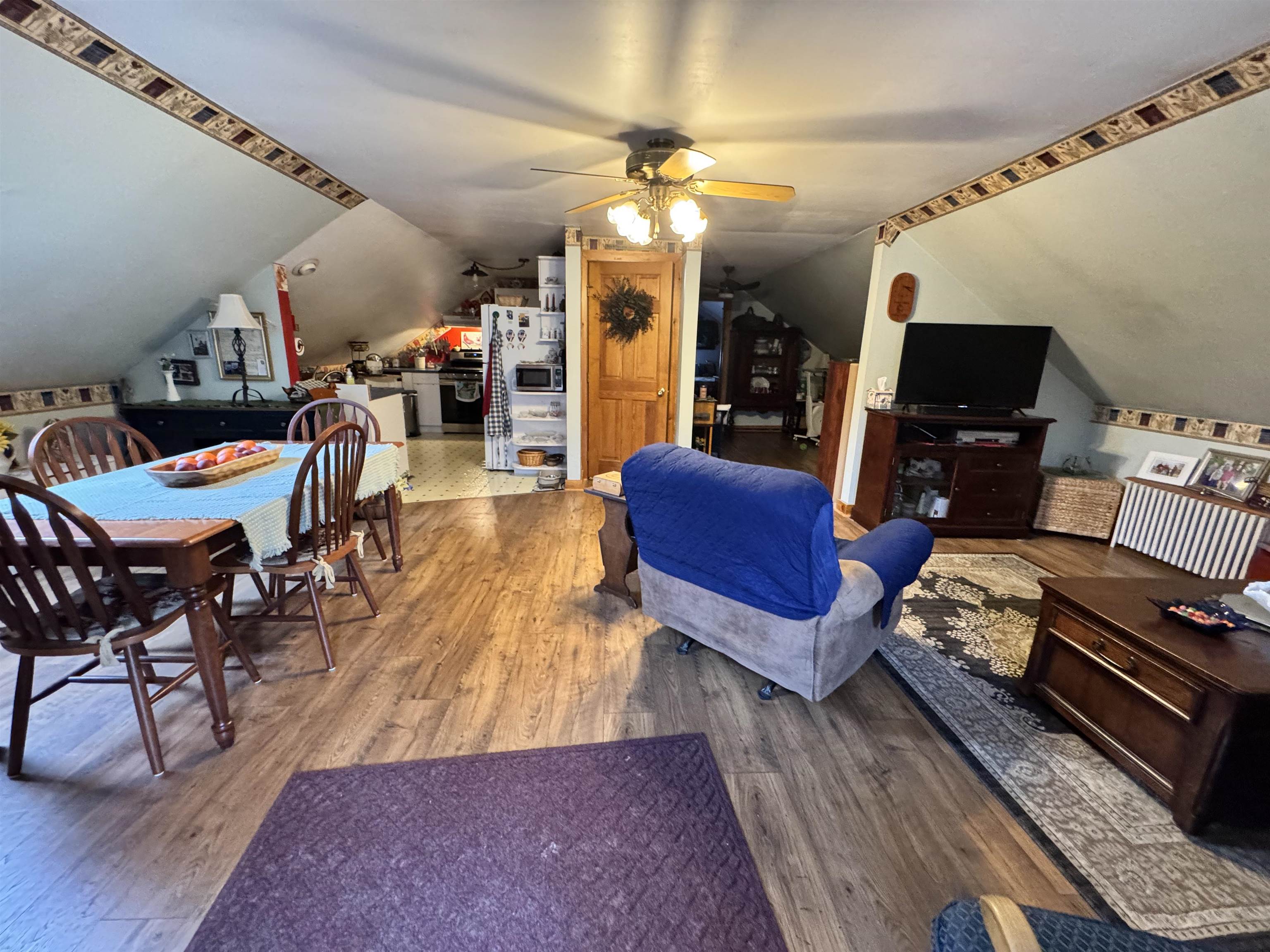 64 Taylor Avenue Property Photo 29