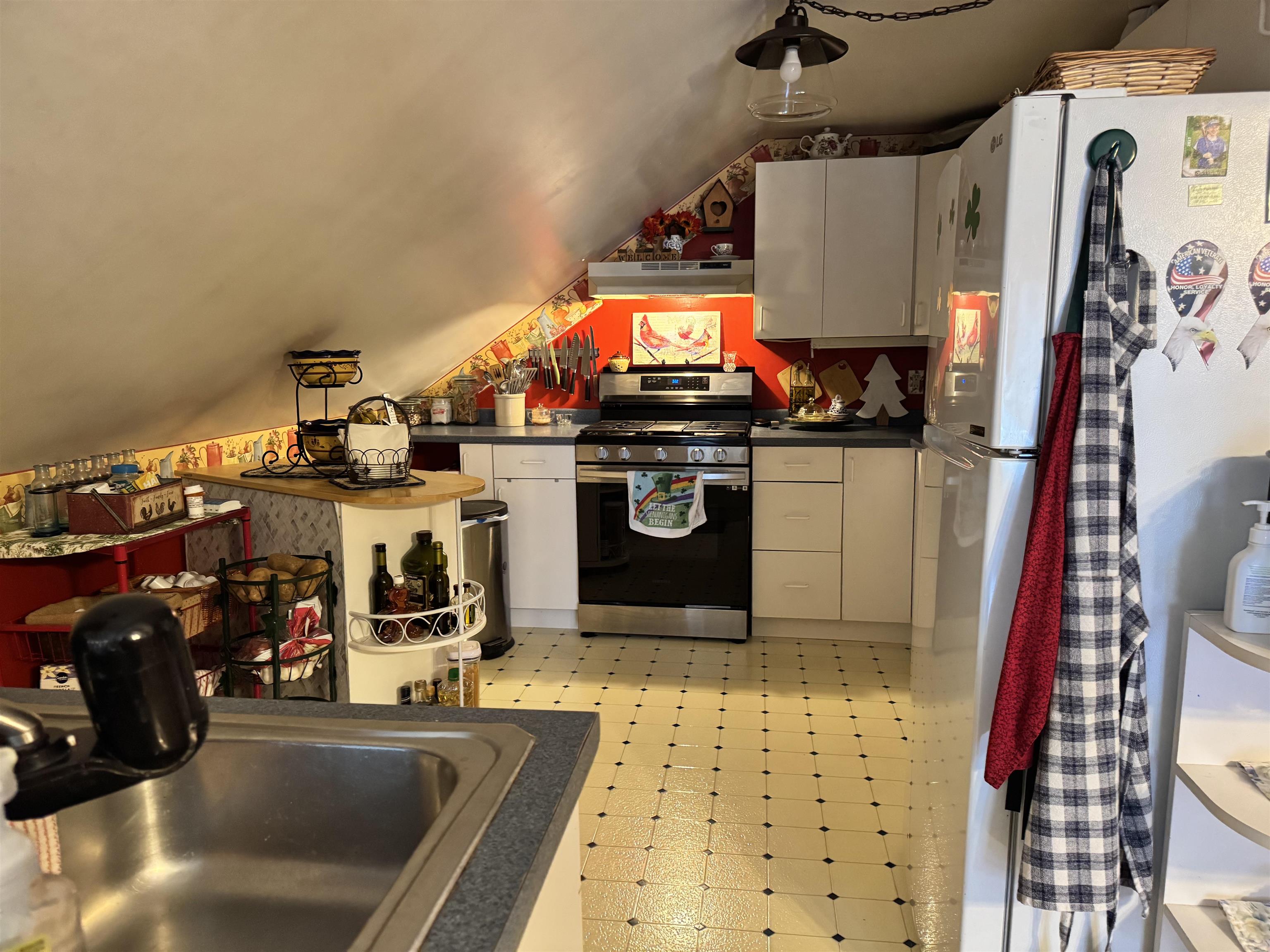 64 Taylor Avenue Property Photo 30