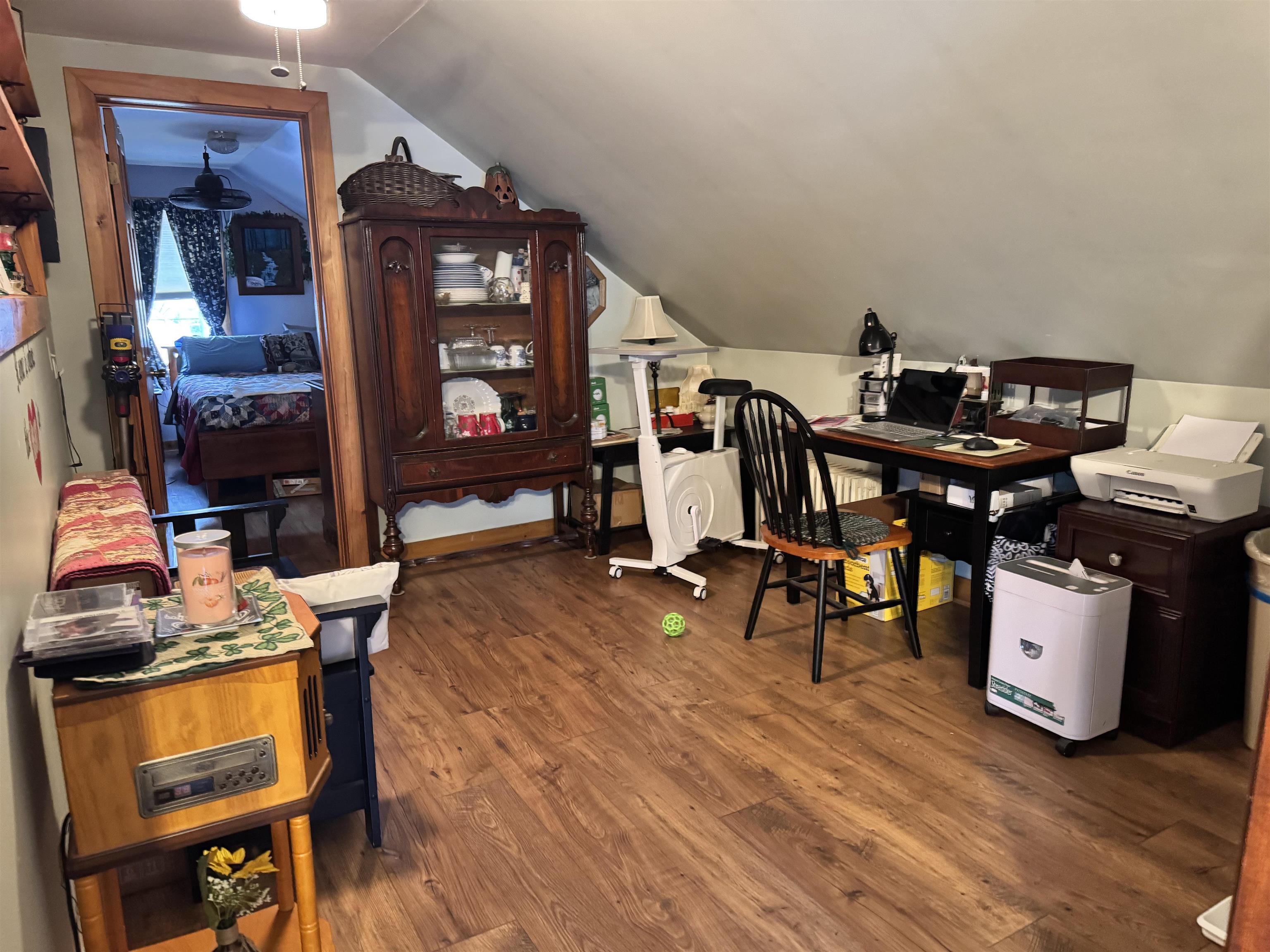 64 Taylor Avenue Property Photo 31