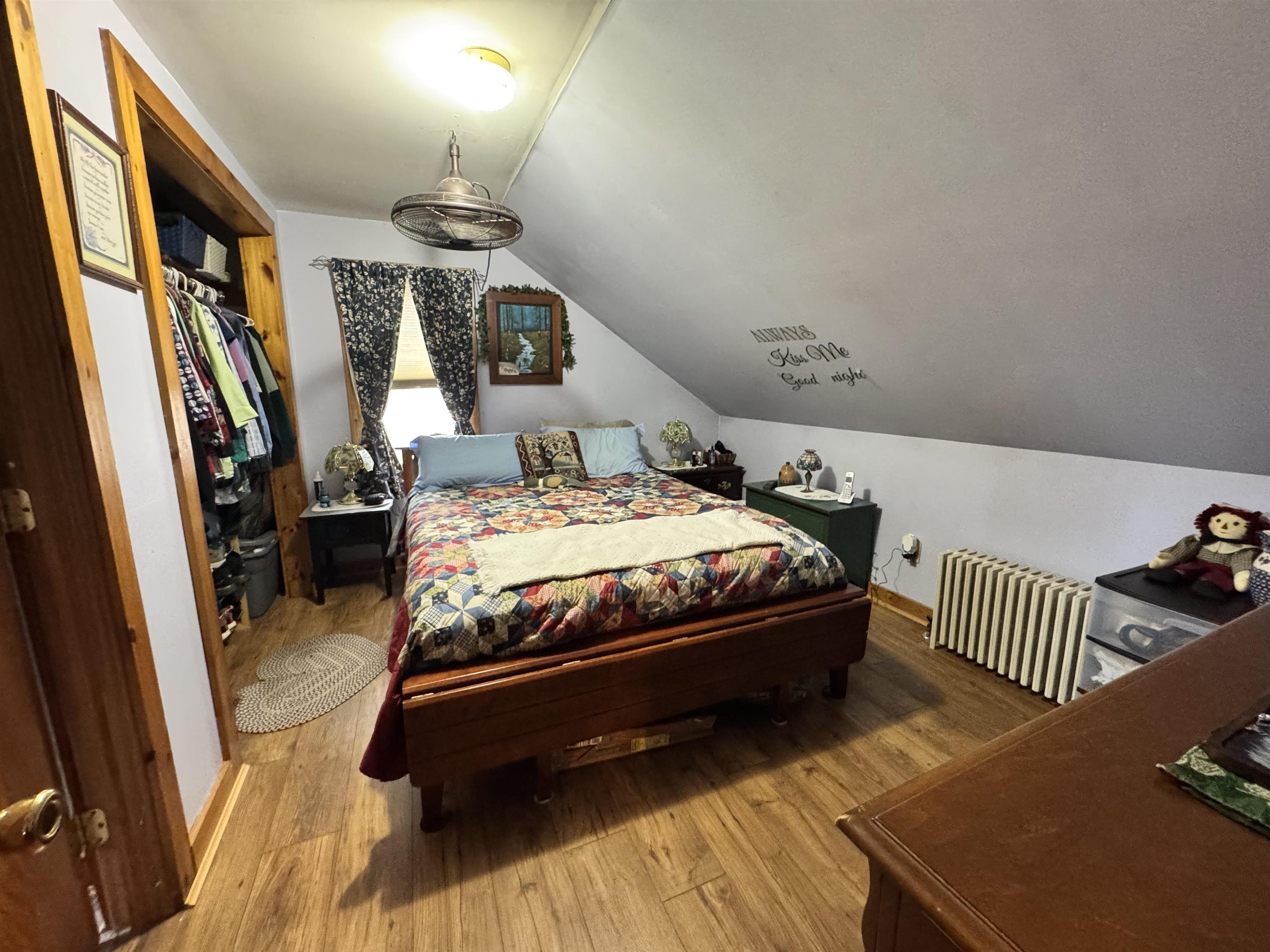 64 Taylor Avenue Property Photo 32