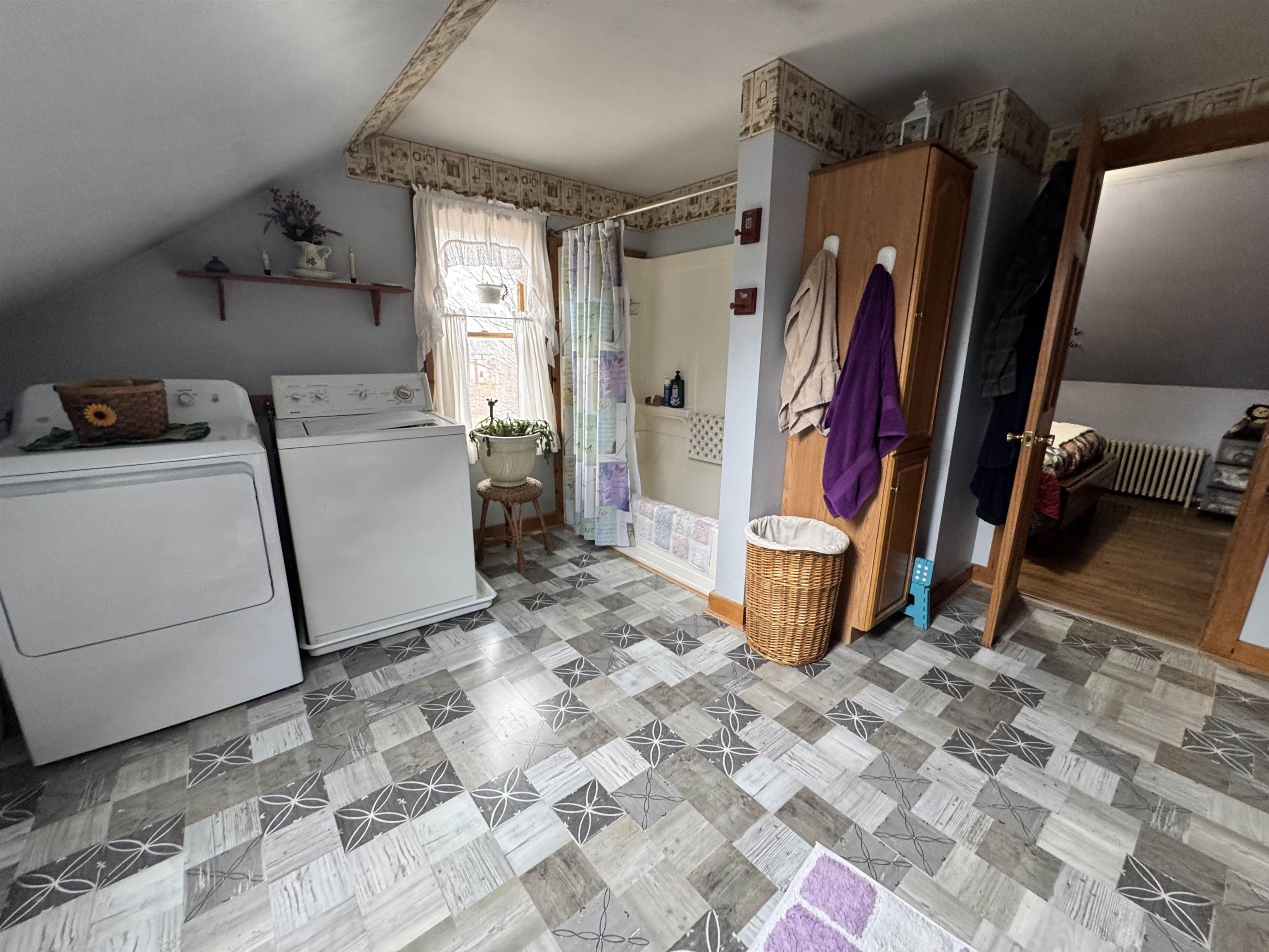 64 Taylor Avenue Property Photo 33