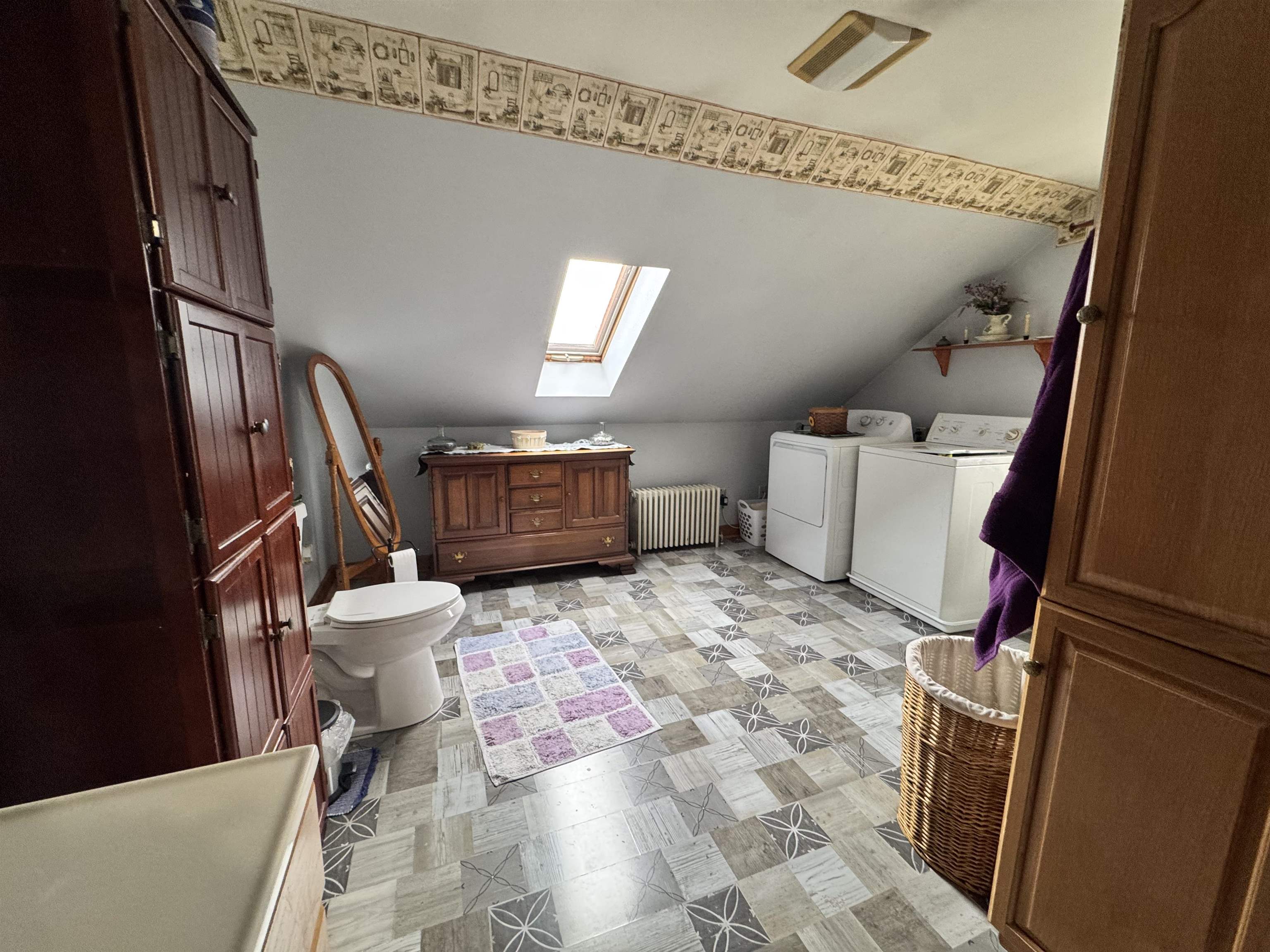 64 Taylor Avenue Property Photo 34