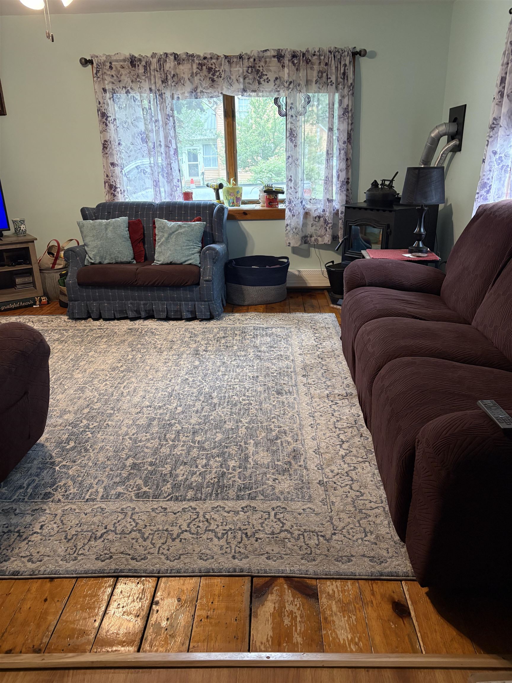 64 Taylor Avenue Property Photo 37