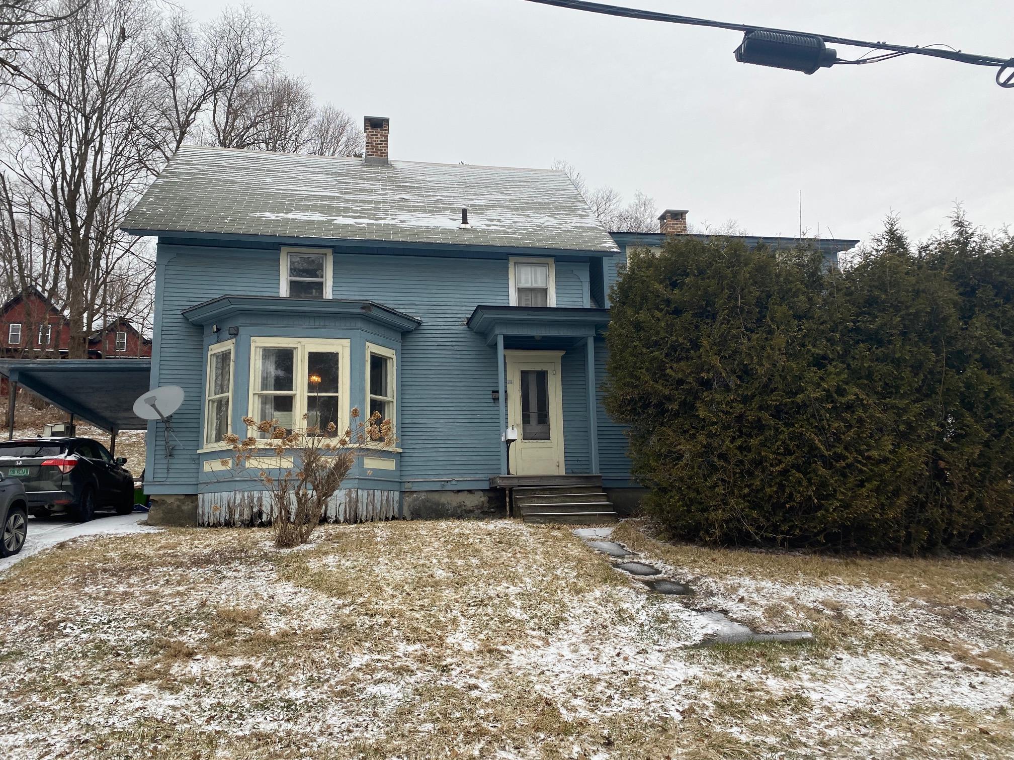53 Pleasant Street Property Photo