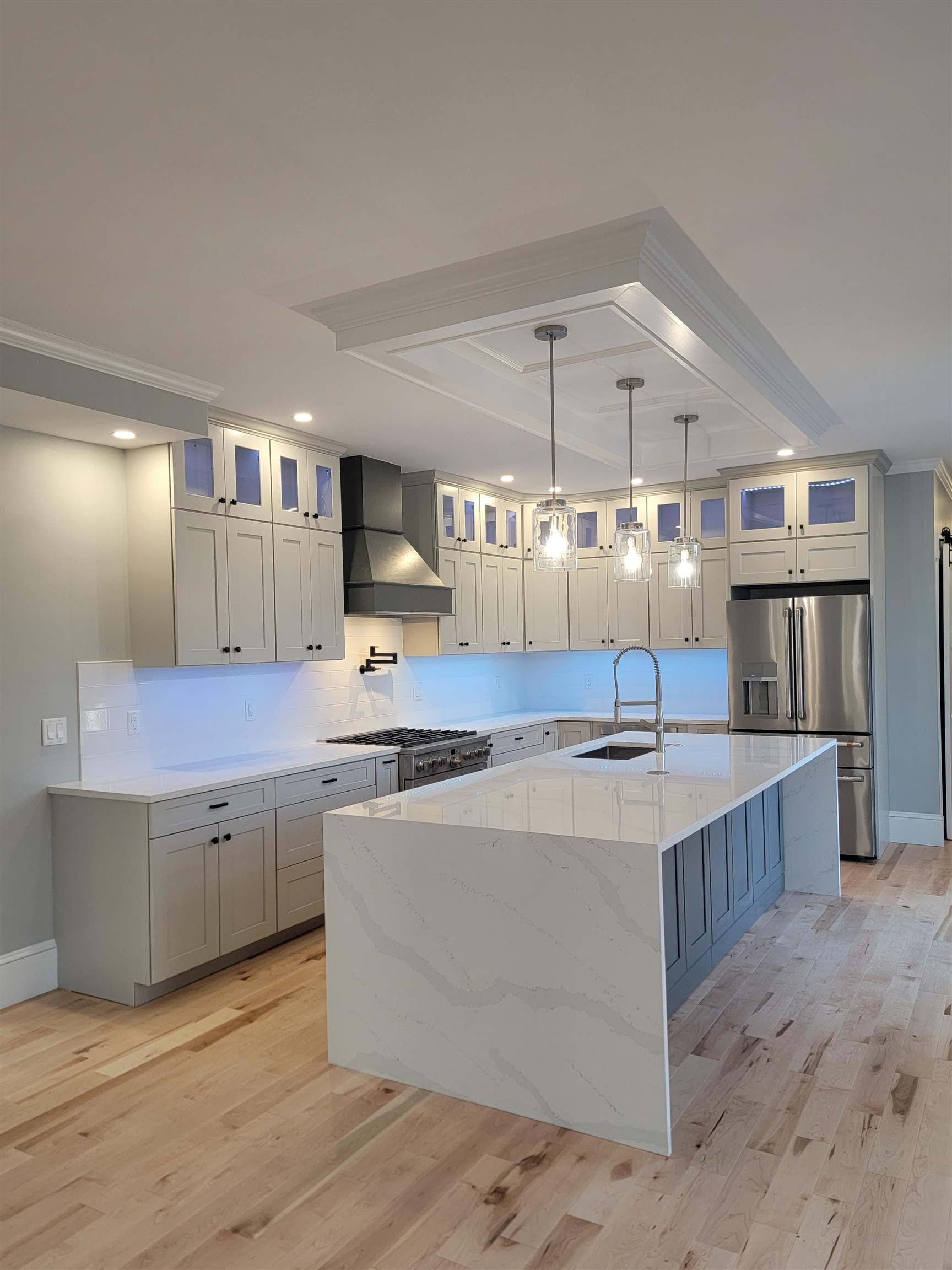 12 Zeland Drive Property Photo 3
