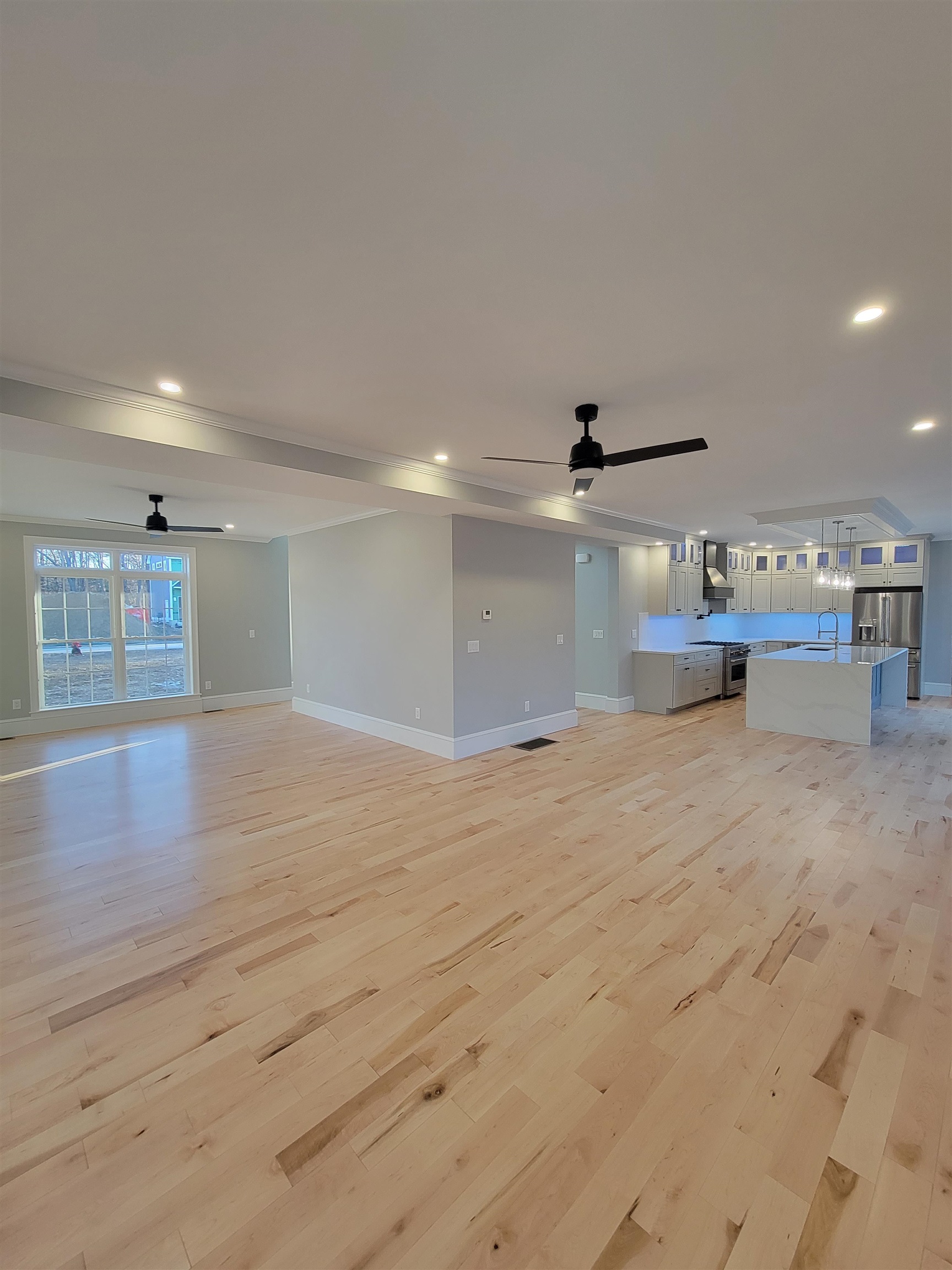 12 Zeland Drive Property Photo 5