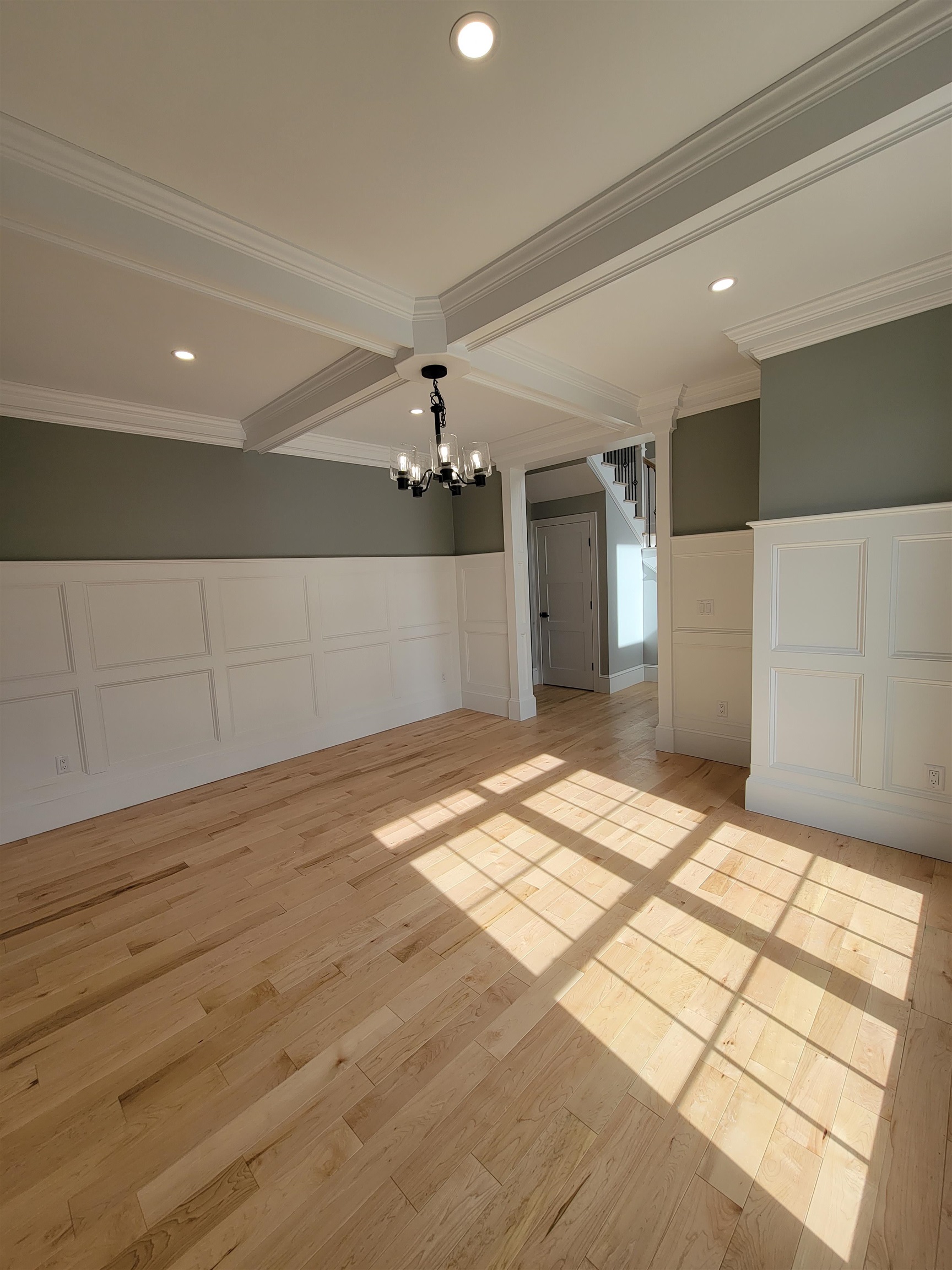 12 Zeland Drive Property Photo 7