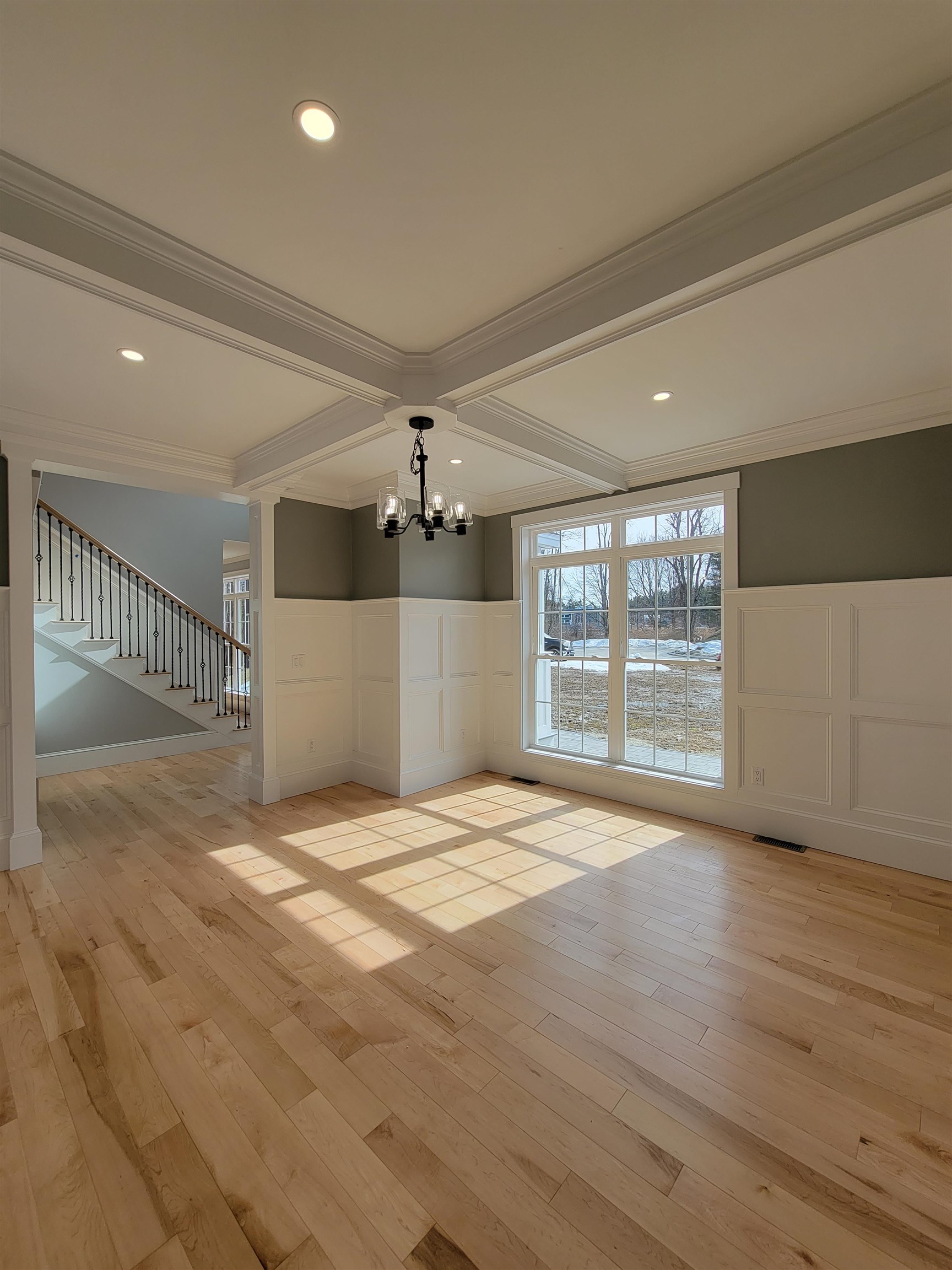 12 Zeland Drive Property Photo 8