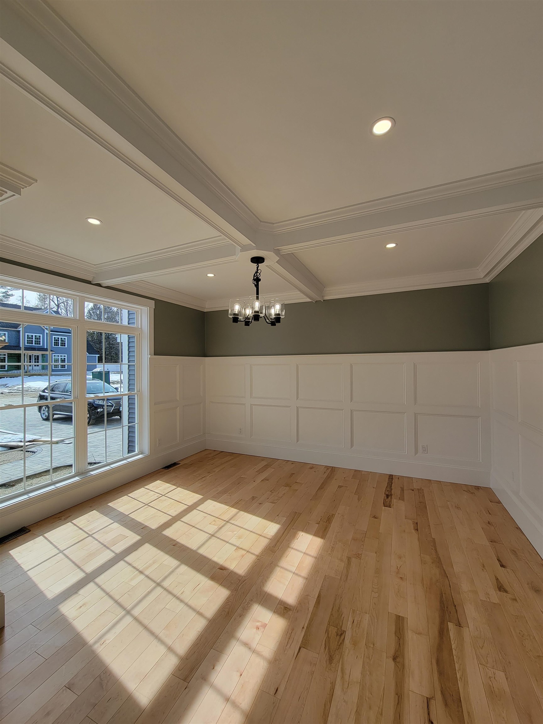 12 Zeland Drive Property Photo 9