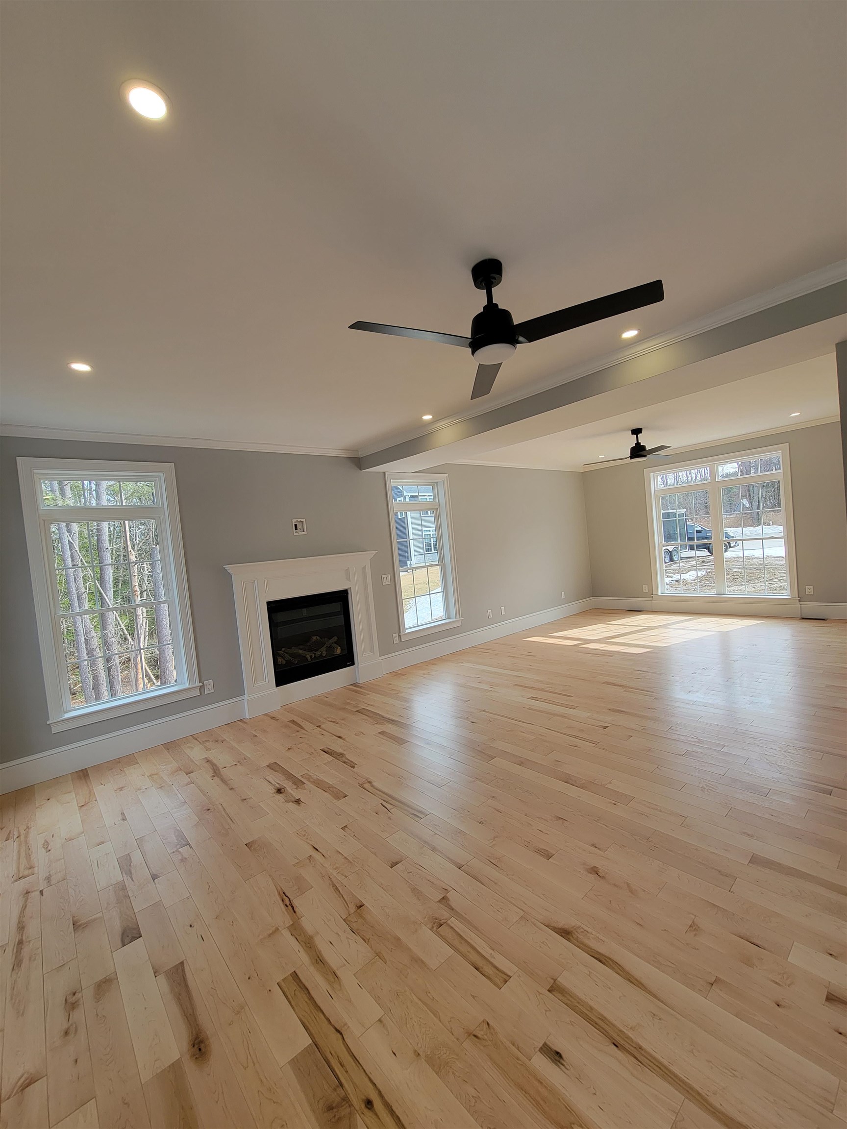 12 Zeland Drive Property Photo 10