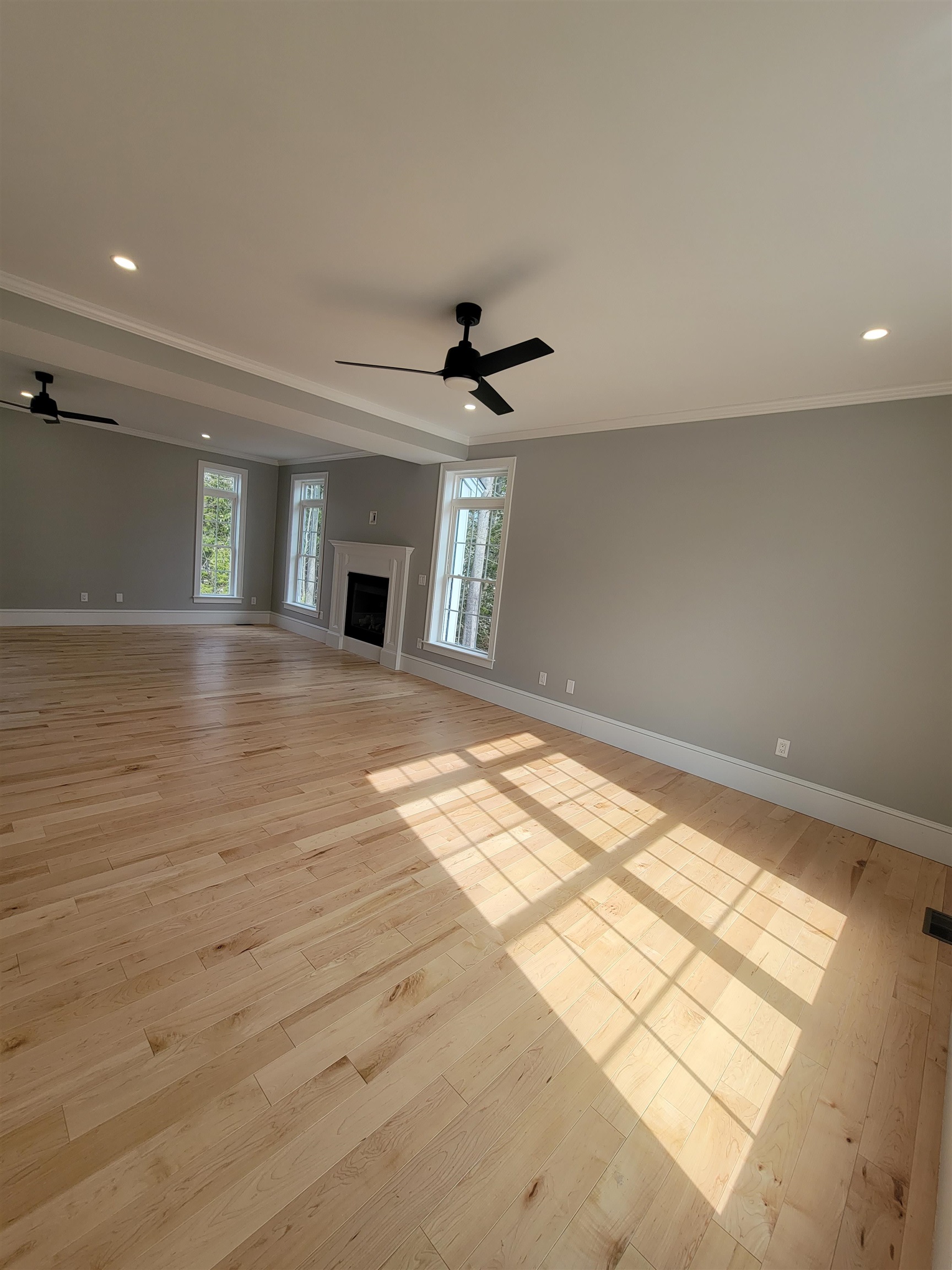 12 Zeland Drive Property Photo 11
