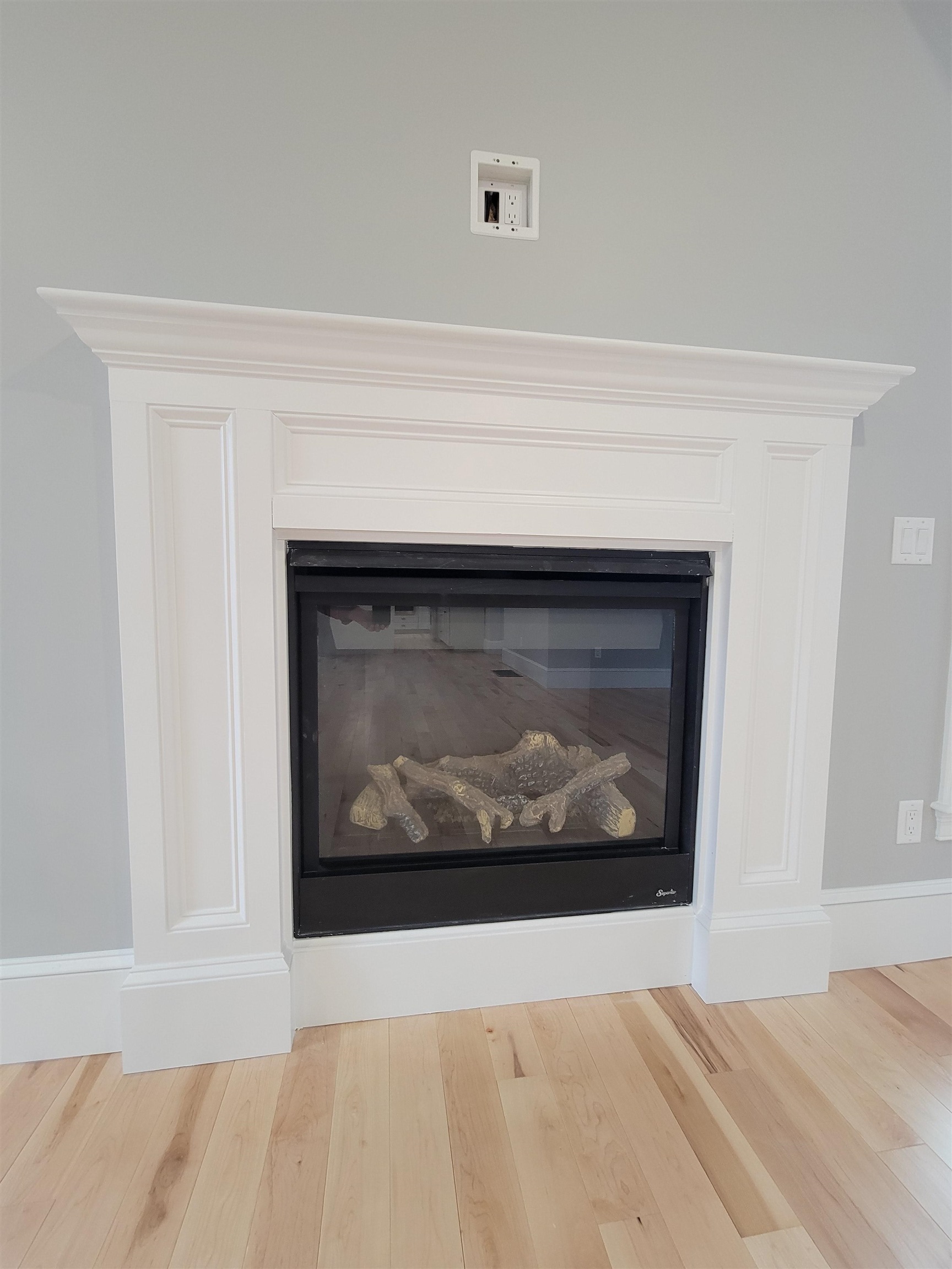 12 Zeland Drive Property Photo 12