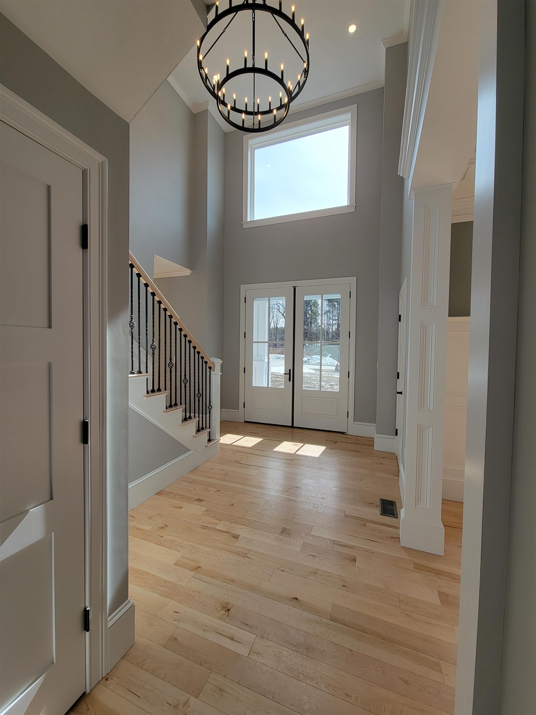 12 Zeland Drive Property Photo 13
