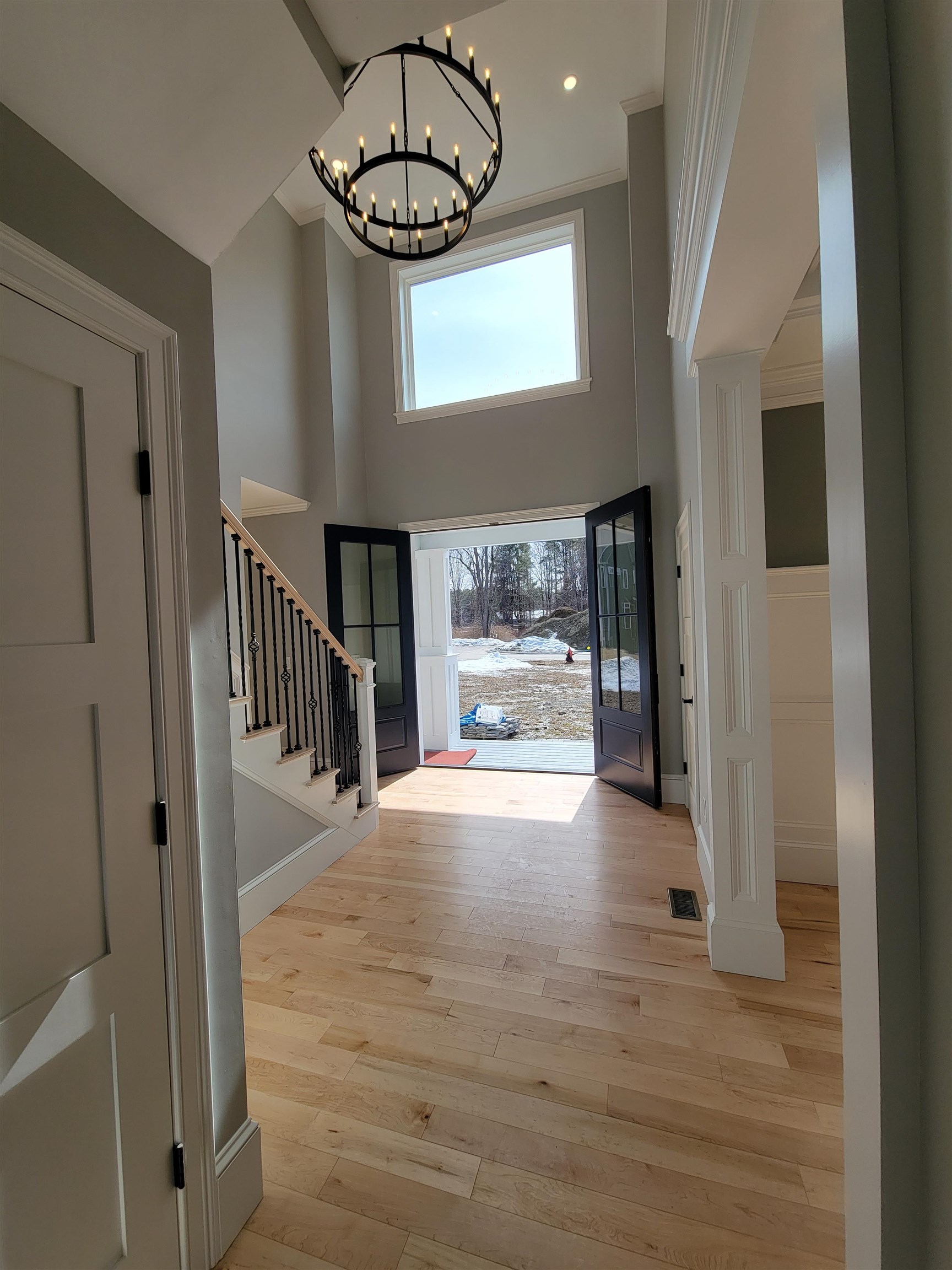 12 Zeland Drive Property Photo 14