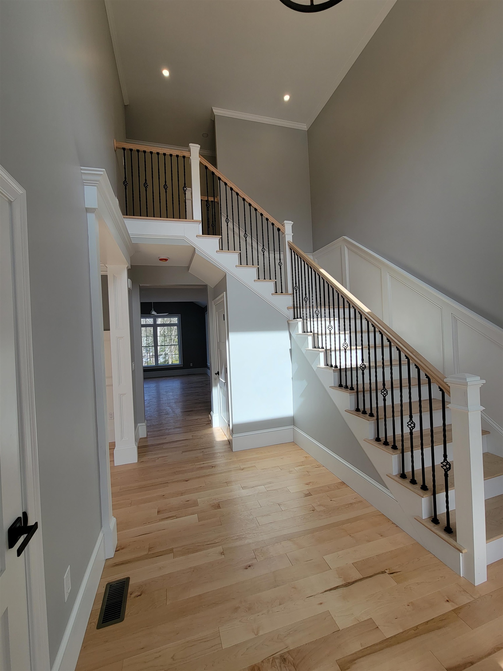 12 Zeland Drive Property Photo 15